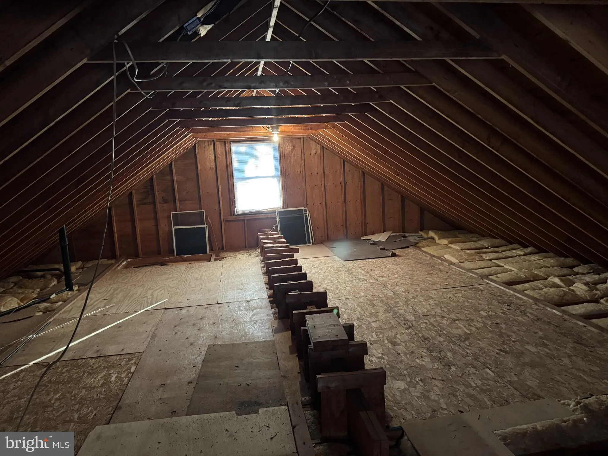 Atco, New Jersey 08004, United States, 3 Bedrooms Bedrooms, ,3 BathroomsBathrooms,Residential,Pending,18259