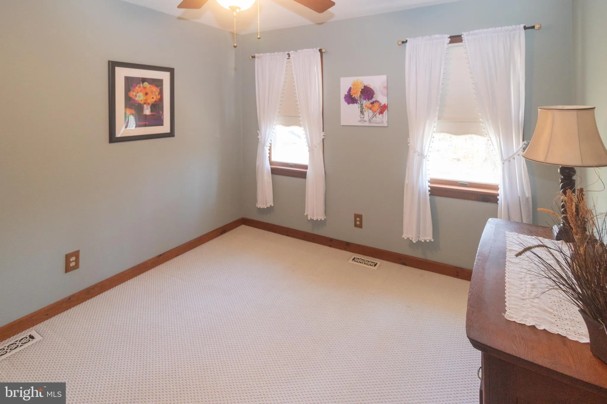 Atco, New Jersey 08004, United States, 3 Bedrooms Bedrooms, ,3 BathroomsBathrooms,Residential,Pending,18259