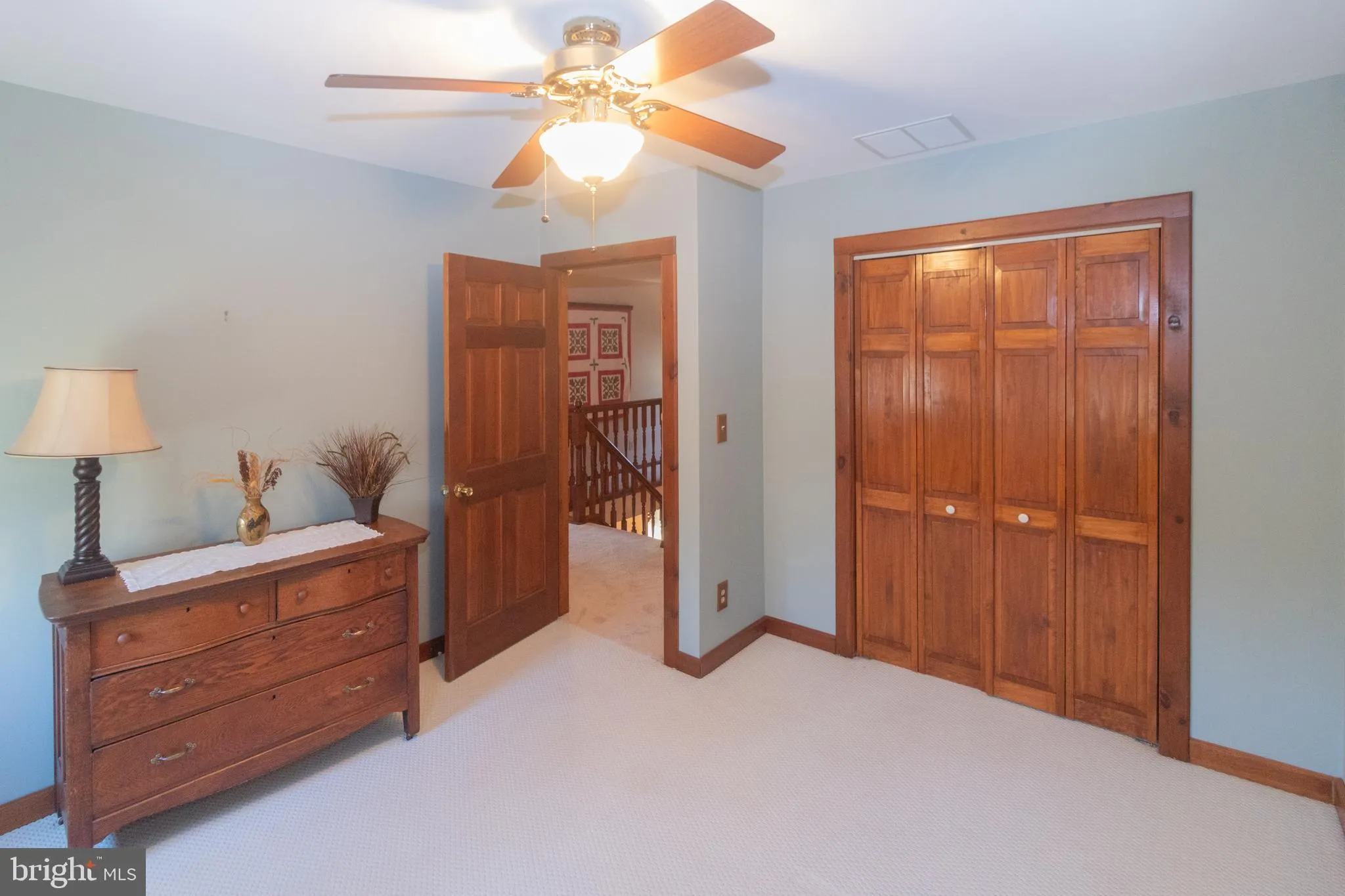 Atco, New Jersey 08004, United States, 3 Bedrooms Bedrooms, ,3 BathroomsBathrooms,Residential,Pending,18259