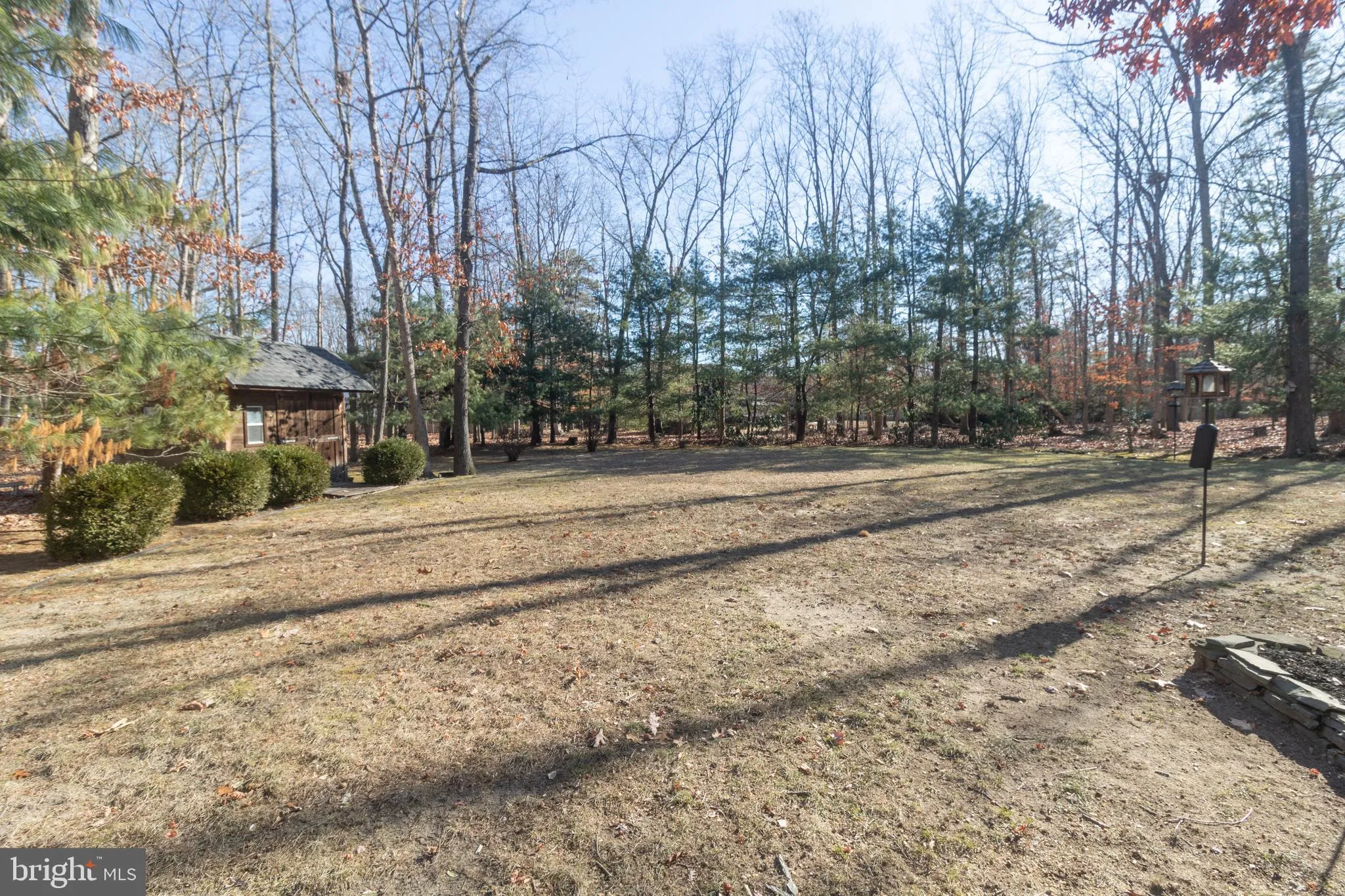 Atco, New Jersey 08004, United States, 3 Bedrooms Bedrooms, ,3 BathroomsBathrooms,Residential,Pending,18259