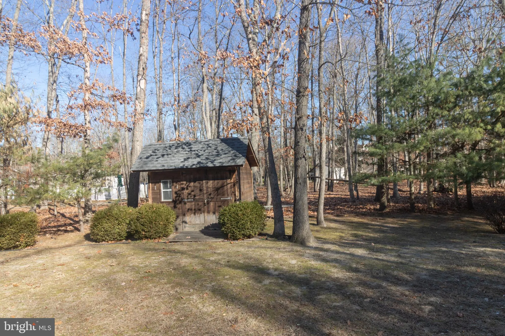 Atco, New Jersey 08004, United States, 3 Bedrooms Bedrooms, ,3 BathroomsBathrooms,Residential,Pending,18259