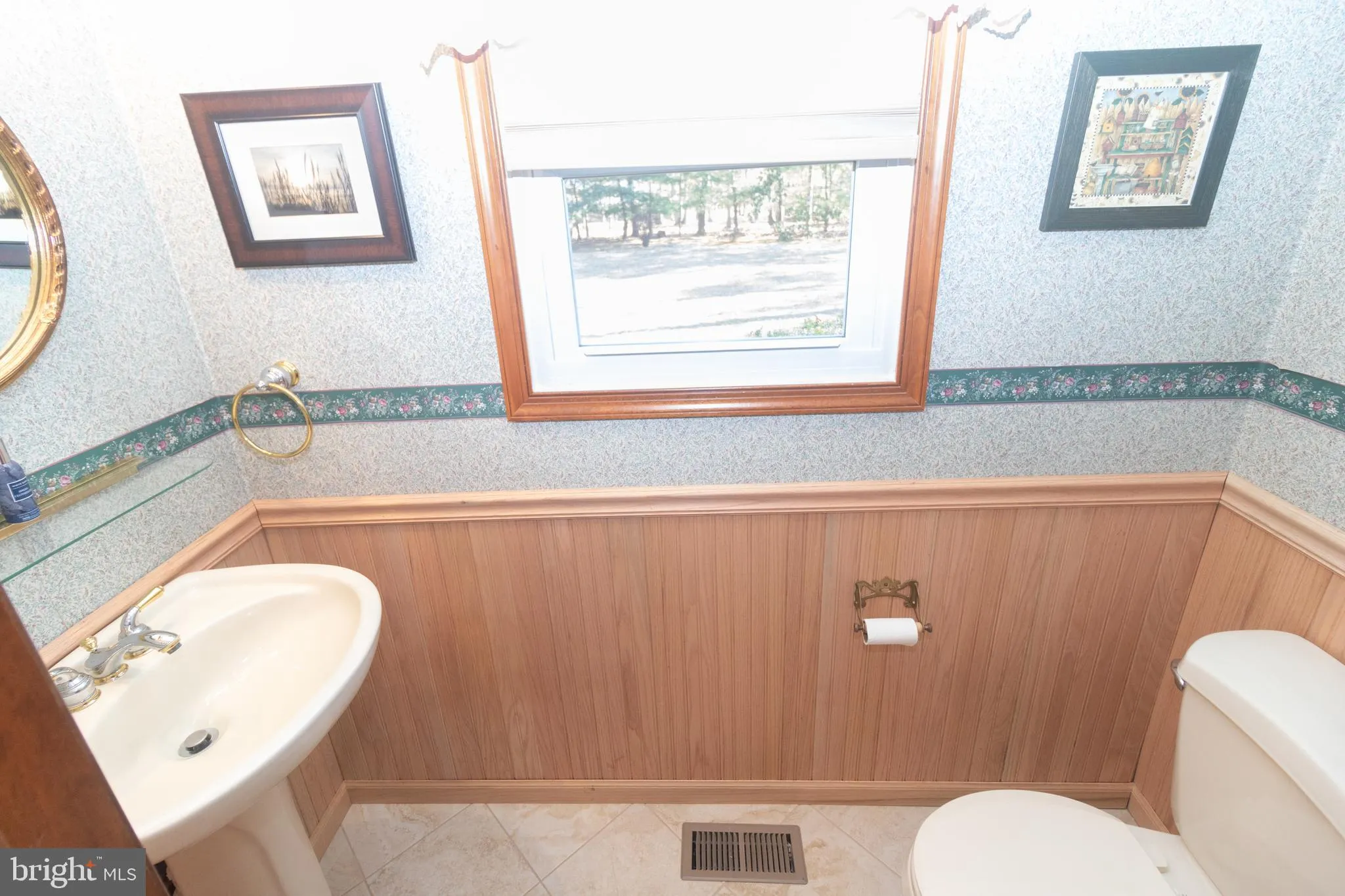 Atco, New Jersey 08004, United States, 3 Bedrooms Bedrooms, ,3 BathroomsBathrooms,Residential,Pending,18259