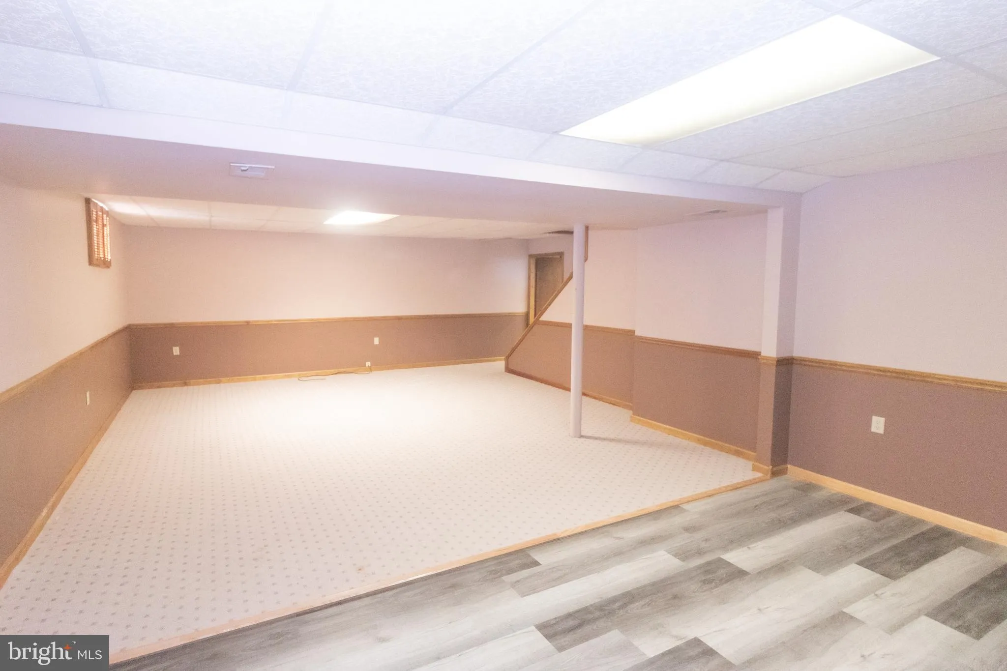 Atco, New Jersey 08004, United States, 3 Bedrooms Bedrooms, ,3 BathroomsBathrooms,Residential,Pending,18259