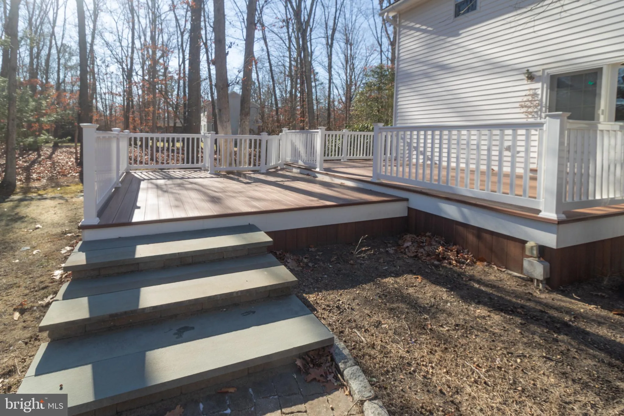 Atco, New Jersey 08004, United States, 3 Bedrooms Bedrooms, ,3 BathroomsBathrooms,Residential,Pending,18259