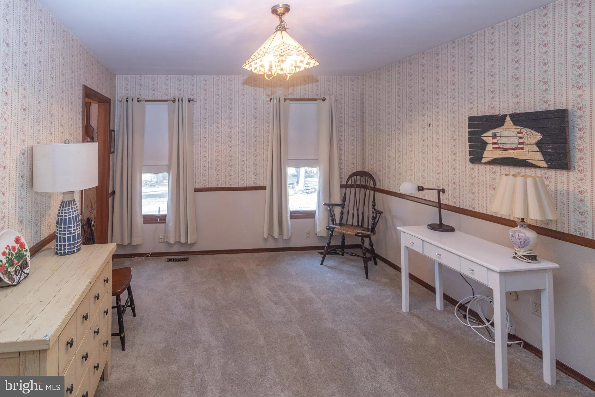 Atco, New Jersey 08004, United States, 3 Bedrooms Bedrooms, ,3 BathroomsBathrooms,Residential,Pending,18259