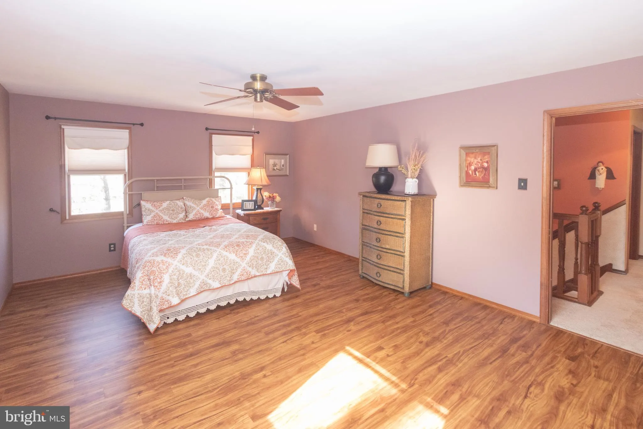 Atco, New Jersey 08004, United States, 3 Bedrooms Bedrooms, ,3 BathroomsBathrooms,Residential,Pending,18259