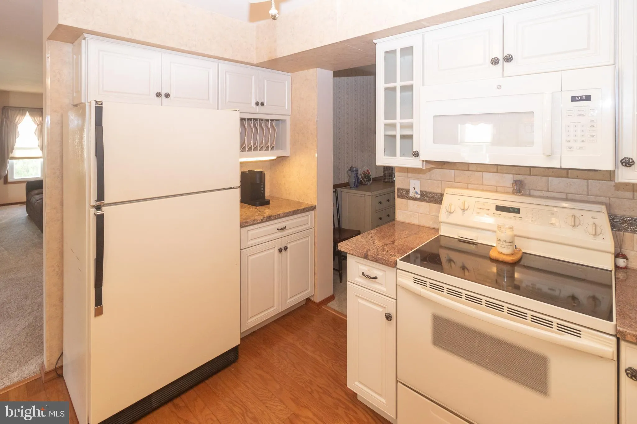 Atco, New Jersey 08004, United States, 3 Bedrooms Bedrooms, ,3 BathroomsBathrooms,Residential,Pending,18259