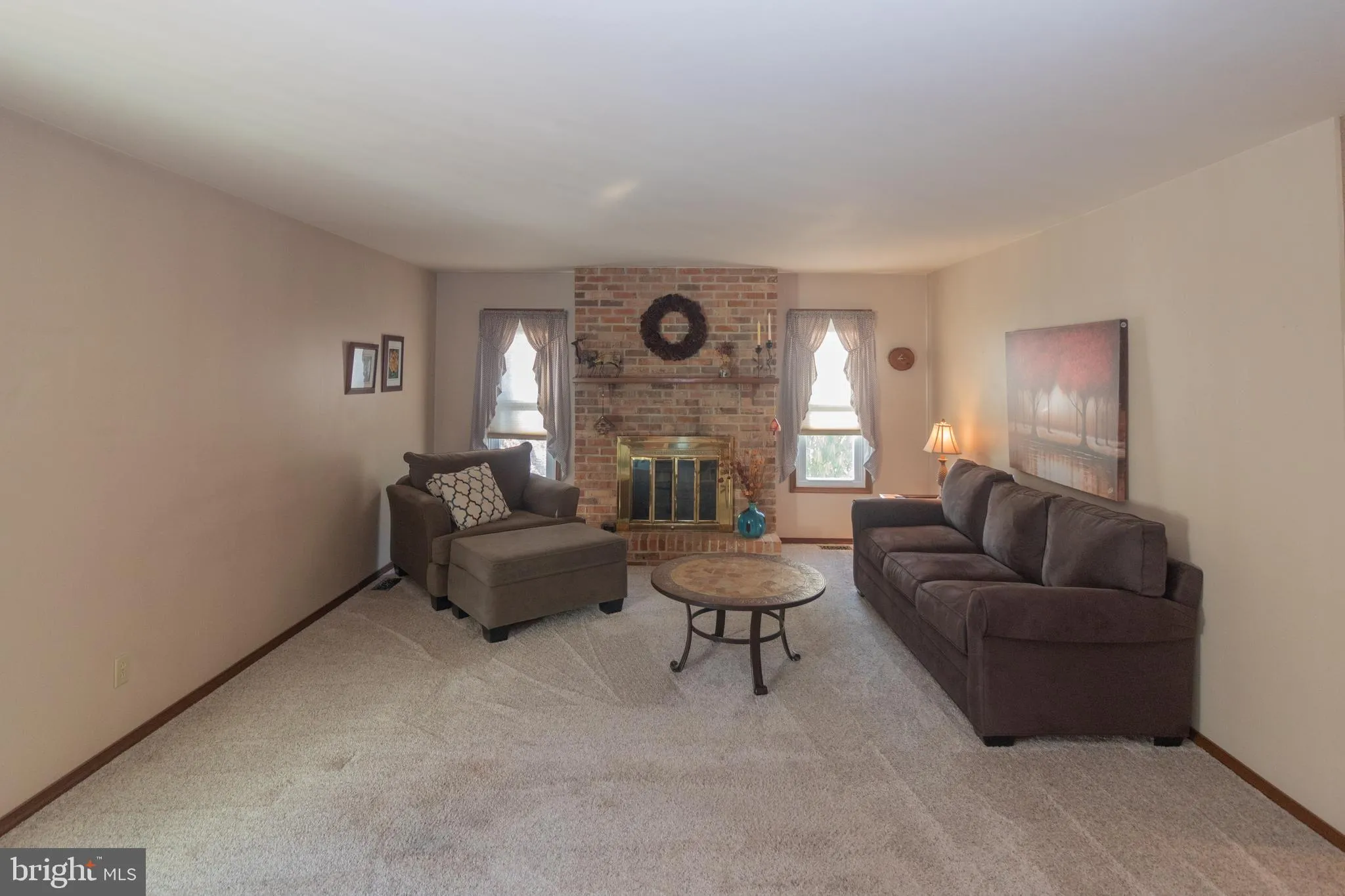 Atco, New Jersey 08004, United States, 3 Bedrooms Bedrooms, ,3 BathroomsBathrooms,Residential,Pending,18259