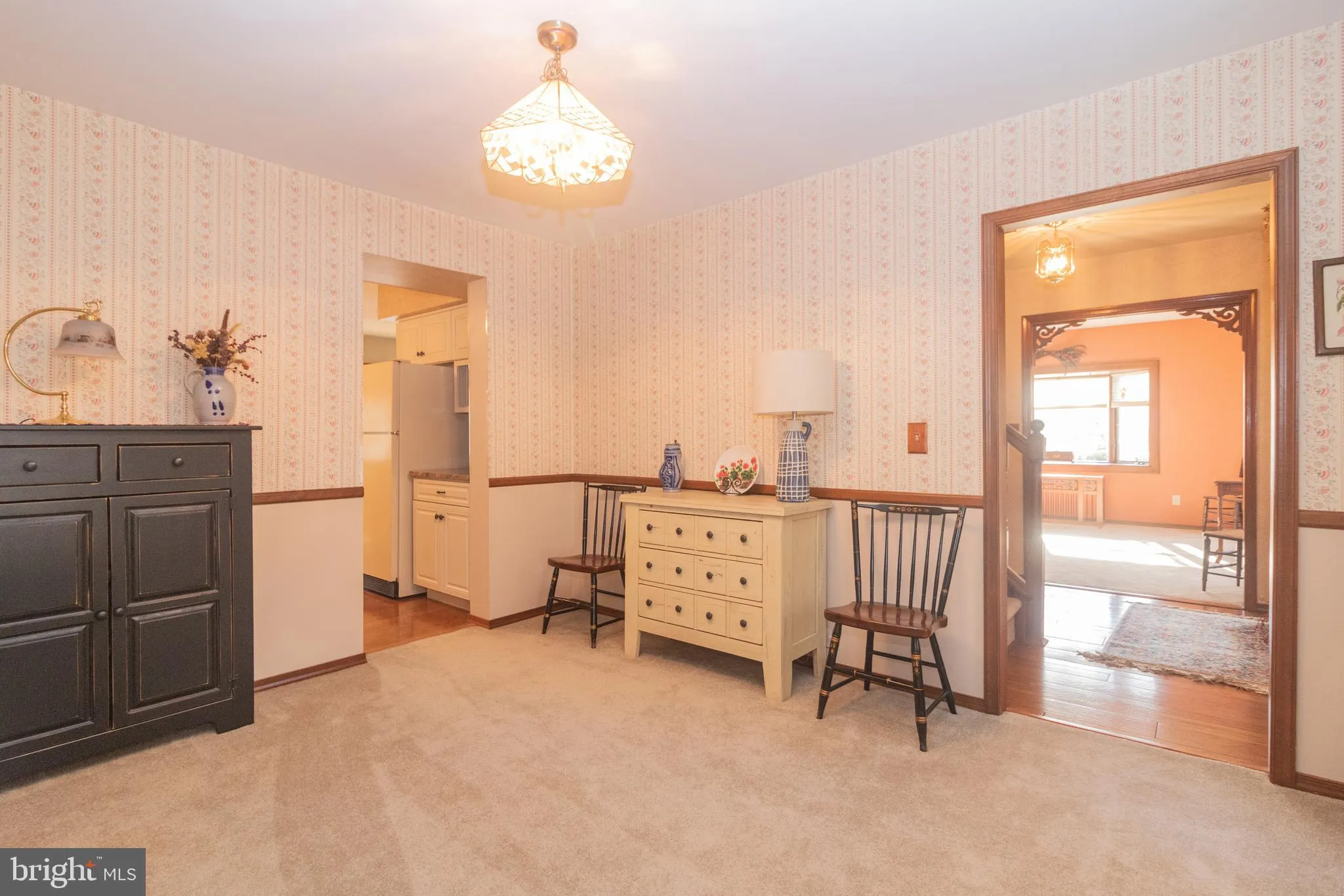 Atco, New Jersey 08004, United States, 3 Bedrooms Bedrooms, ,3 BathroomsBathrooms,Residential,Pending,18259