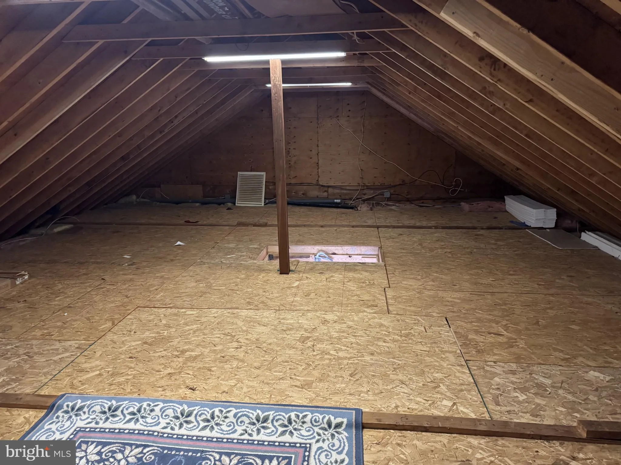 Atco, New Jersey 08004, United States, 3 Bedrooms Bedrooms, ,3 BathroomsBathrooms,Residential,Pending,18259