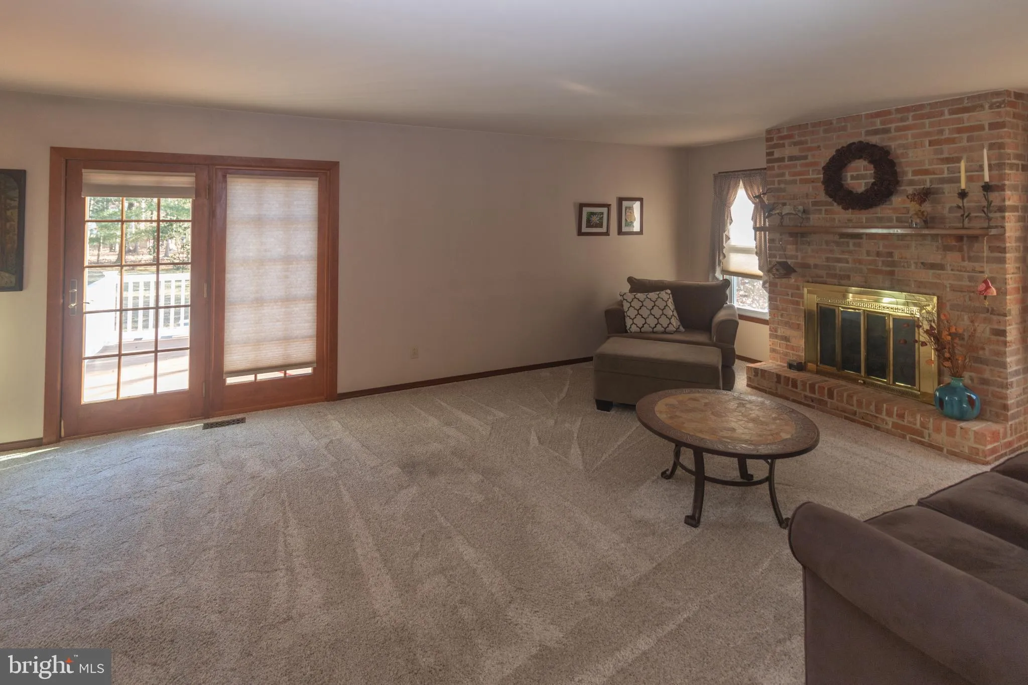 Atco, New Jersey 08004, United States, 3 Bedrooms Bedrooms, ,3 BathroomsBathrooms,Residential,Pending,18259