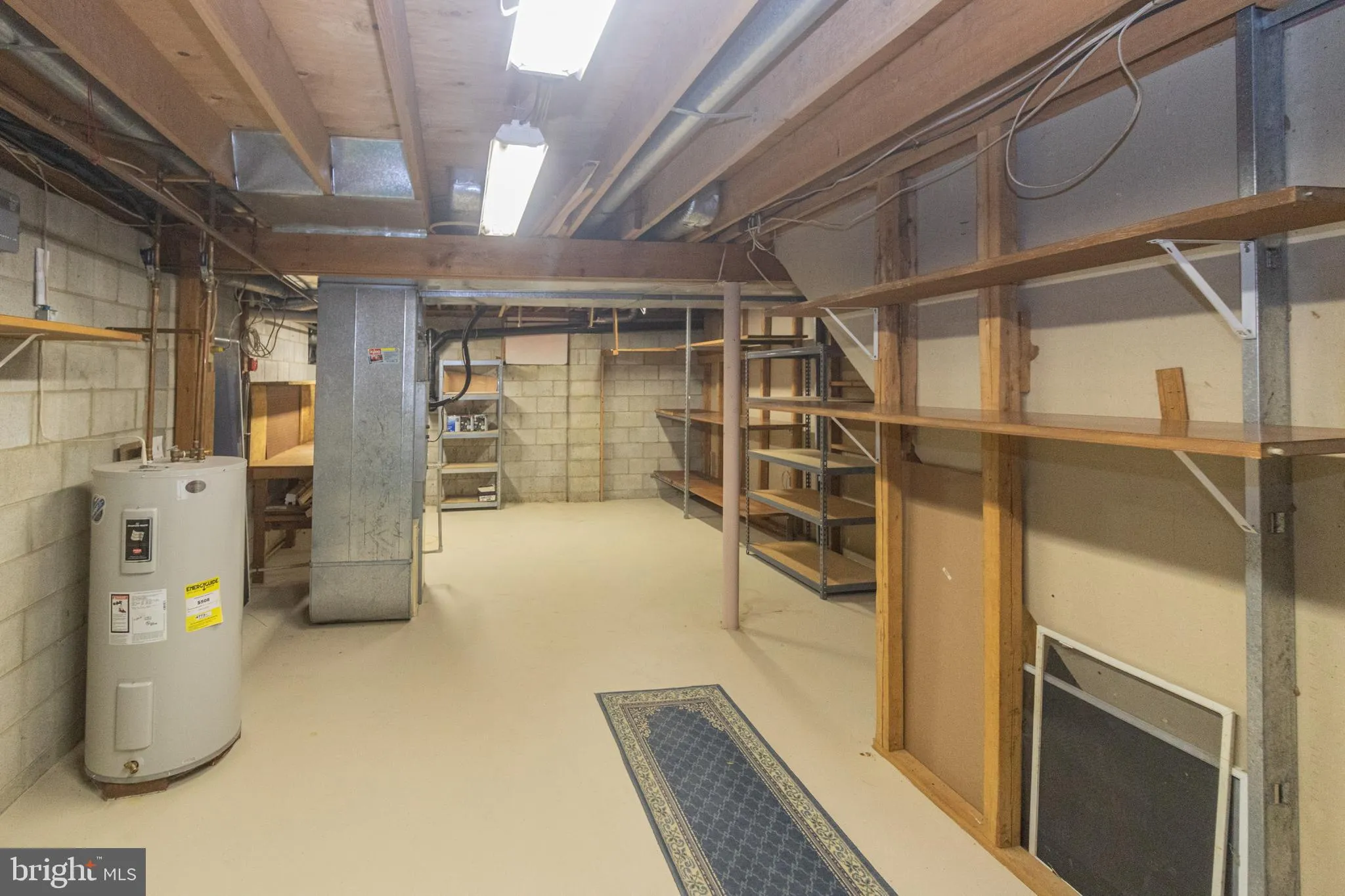 Atco, New Jersey 08004, United States, 3 Bedrooms Bedrooms, ,3 BathroomsBathrooms,Residential,Pending,18259