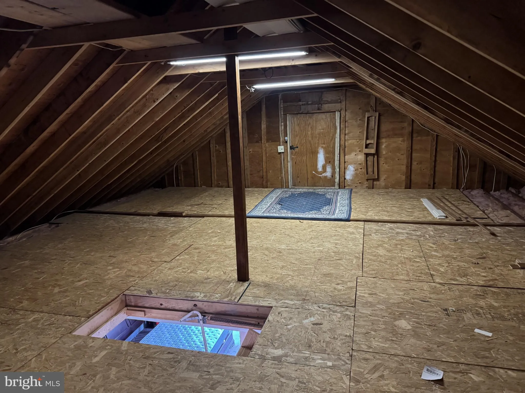 Atco, New Jersey 08004, United States, 3 Bedrooms Bedrooms, ,3 BathroomsBathrooms,Residential,Pending,18259