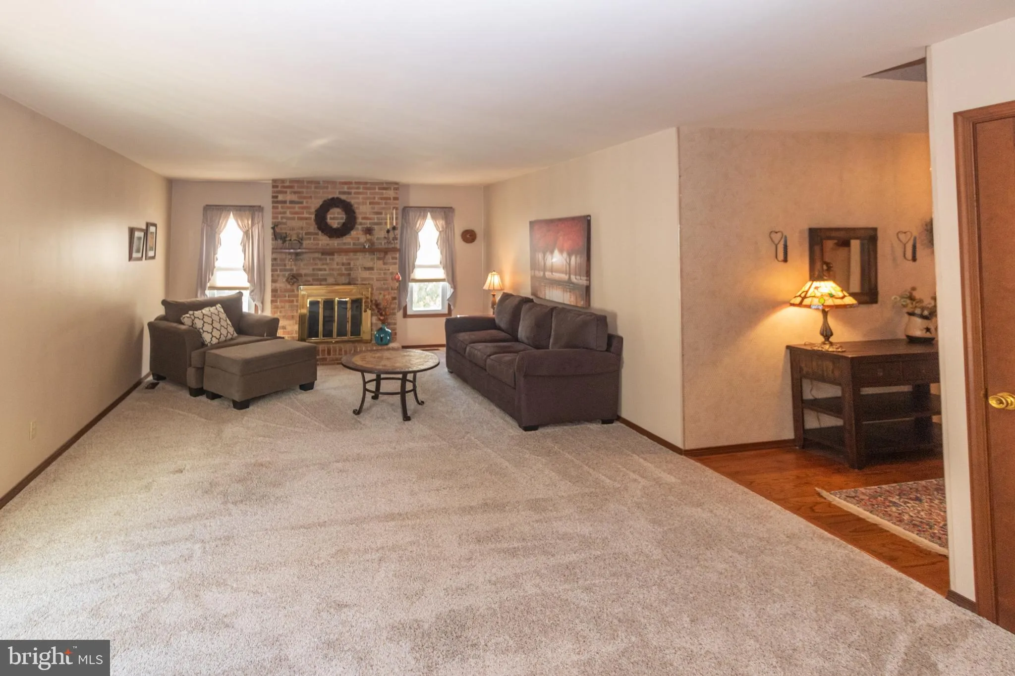 Atco, New Jersey 08004, United States, 3 Bedrooms Bedrooms, ,3 BathroomsBathrooms,Residential,Pending,18259