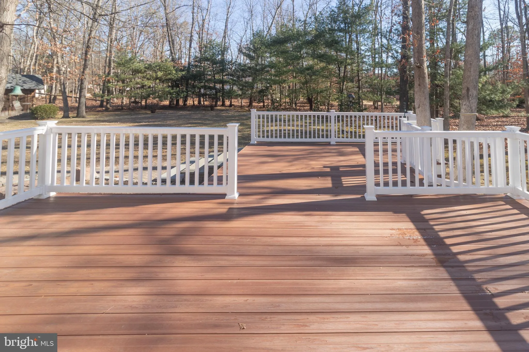 Atco, New Jersey 08004, United States, 3 Bedrooms Bedrooms, ,3 BathroomsBathrooms,Residential,Pending,18259