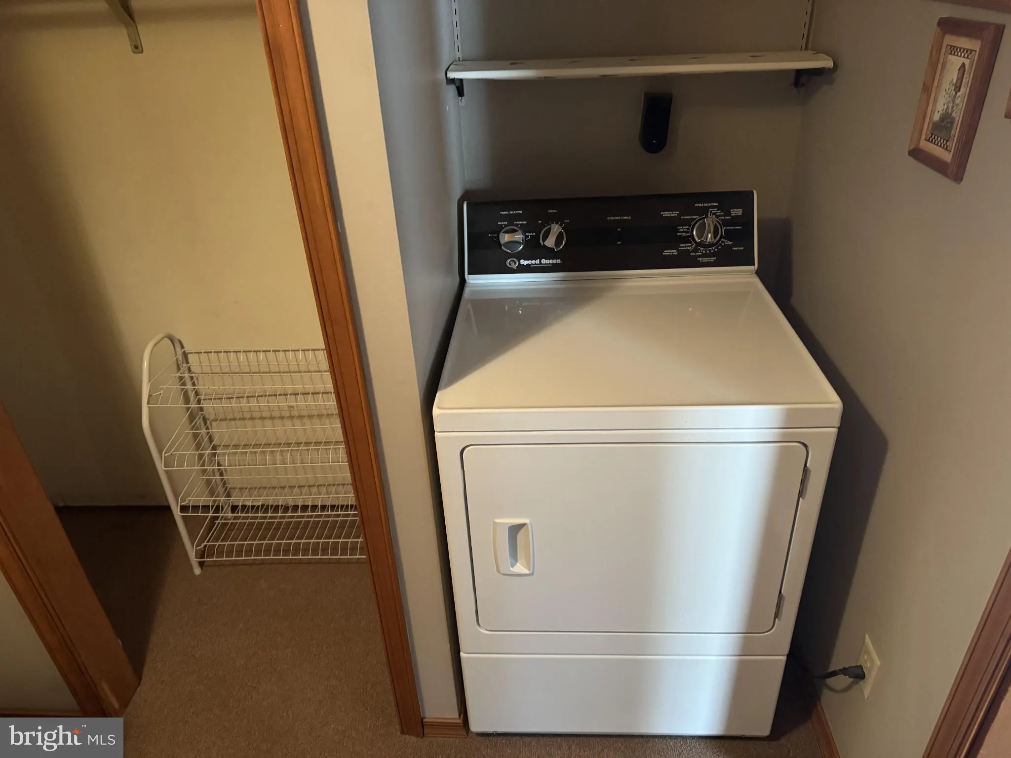 Atco, New Jersey 08004, United States, 3 Bedrooms Bedrooms, ,3 BathroomsBathrooms,Residential,Pending,18259