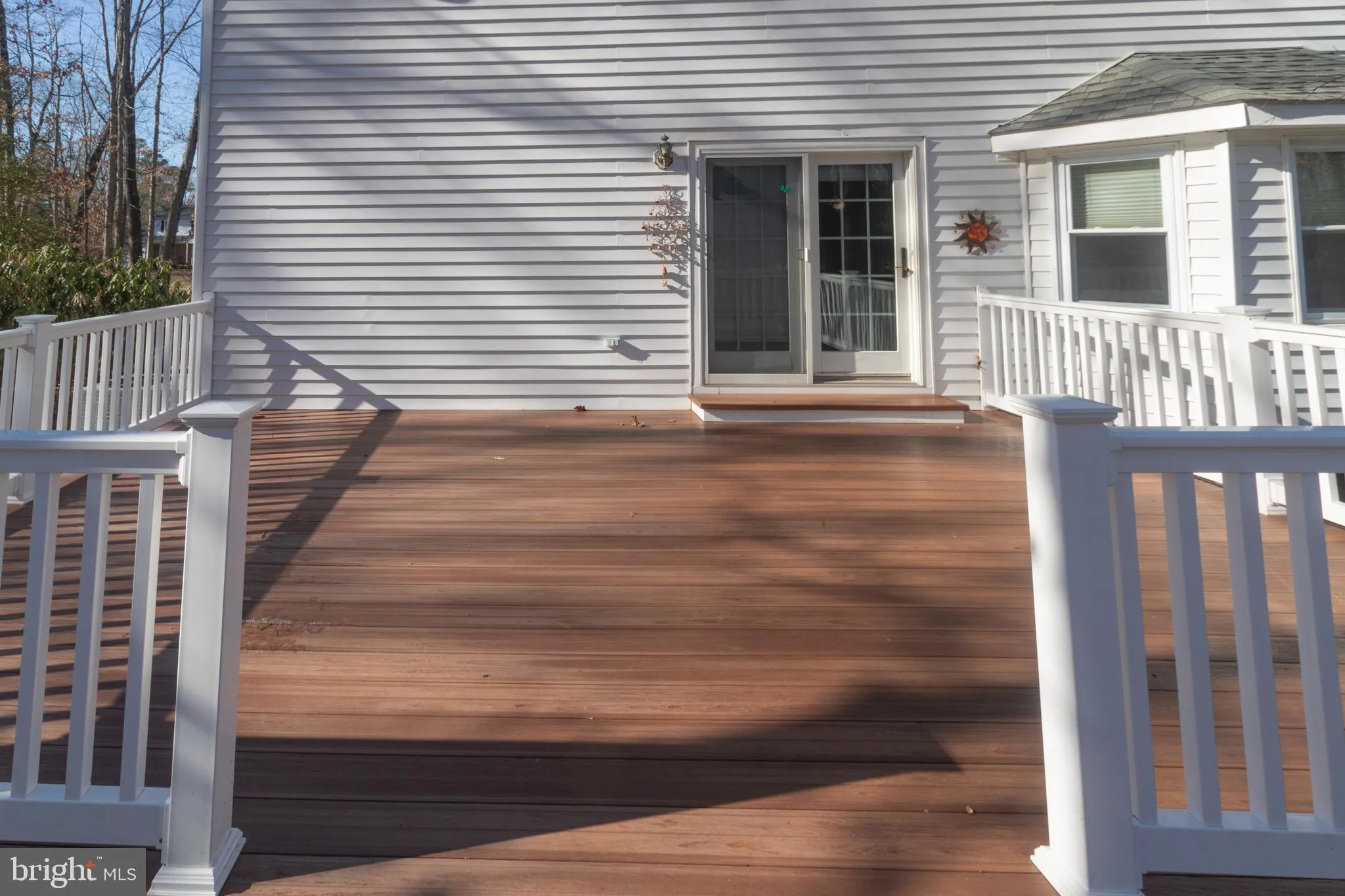 Atco, New Jersey 08004, United States, 3 Bedrooms Bedrooms, ,3 BathroomsBathrooms,Residential,Pending,18259