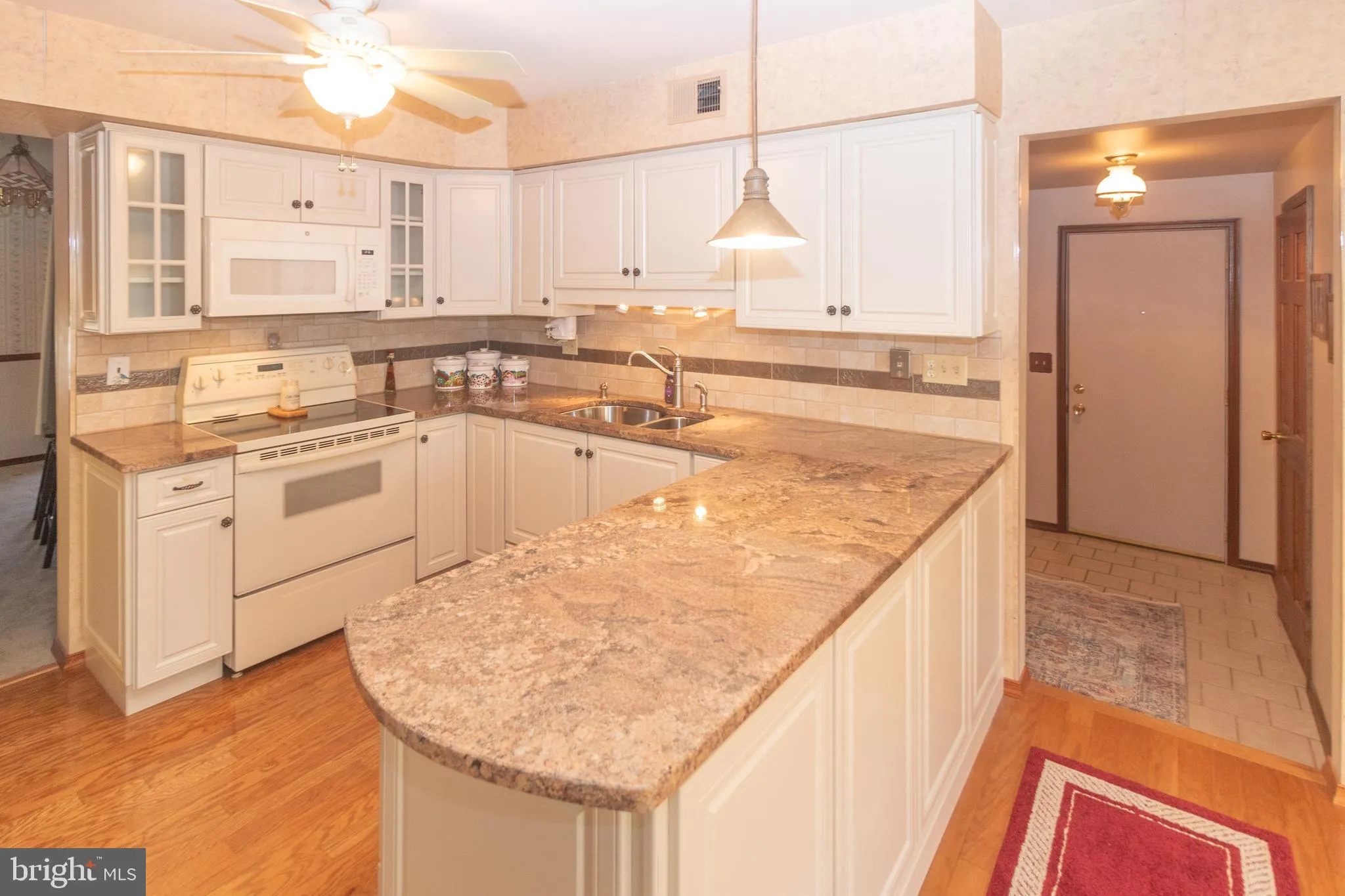 Atco, New Jersey 08004, United States, 3 Bedrooms Bedrooms, ,3 BathroomsBathrooms,Residential,Pending,18259