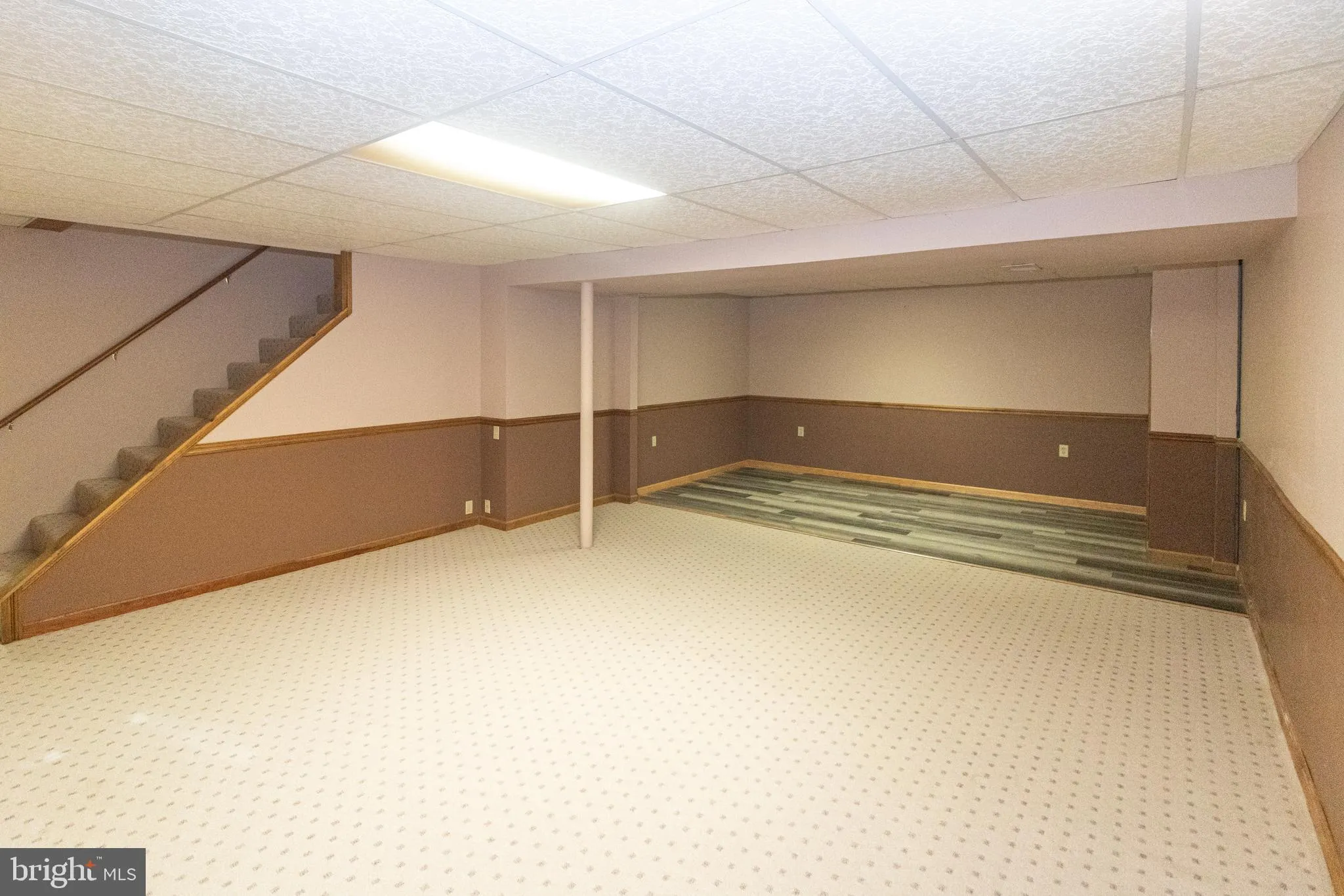 Atco, New Jersey 08004, United States, 3 Bedrooms Bedrooms, ,3 BathroomsBathrooms,Residential,Pending,18259