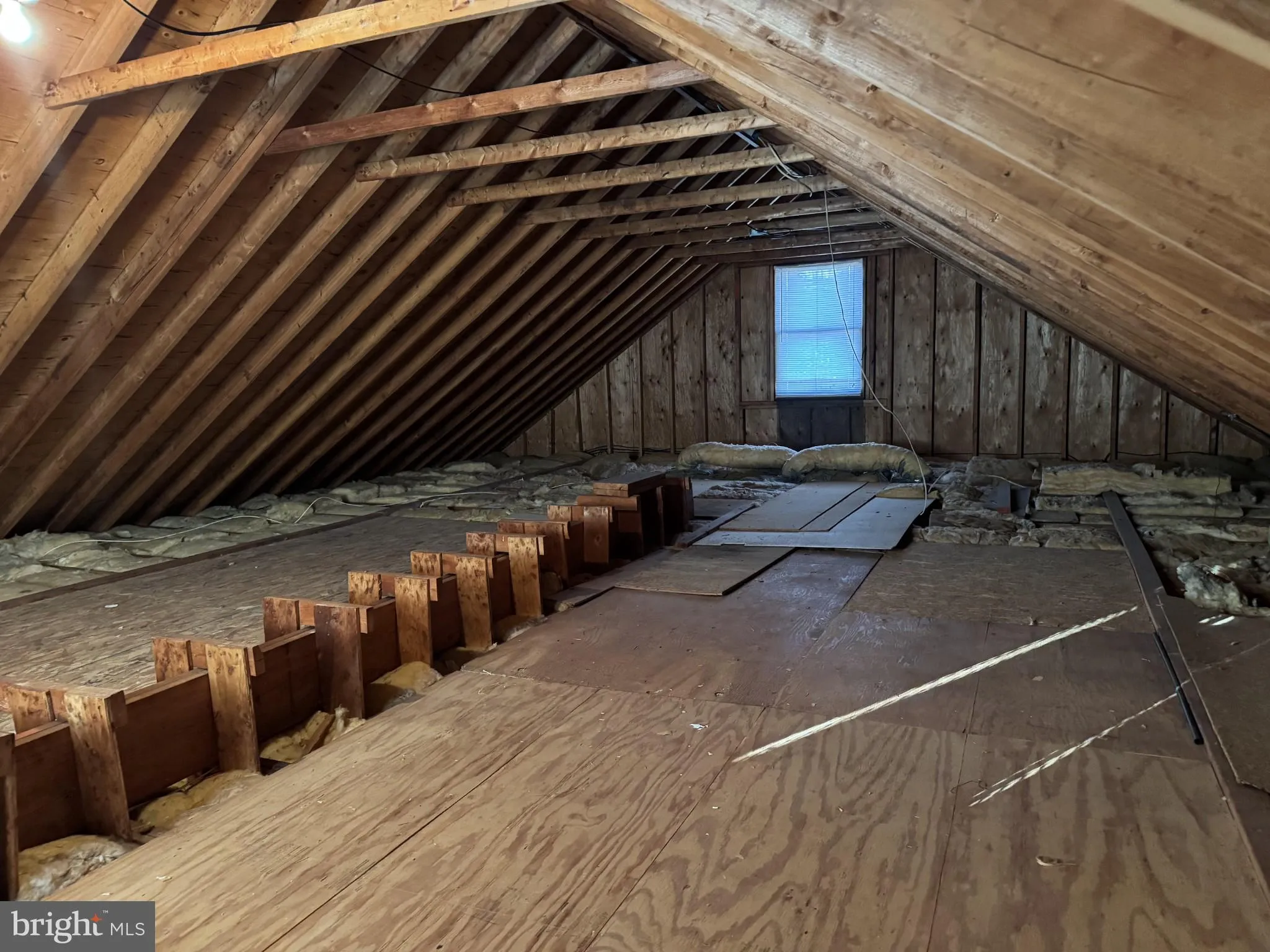 Atco, New Jersey 08004, United States, 3 Bedrooms Bedrooms, ,3 BathroomsBathrooms,Residential,Pending,18259