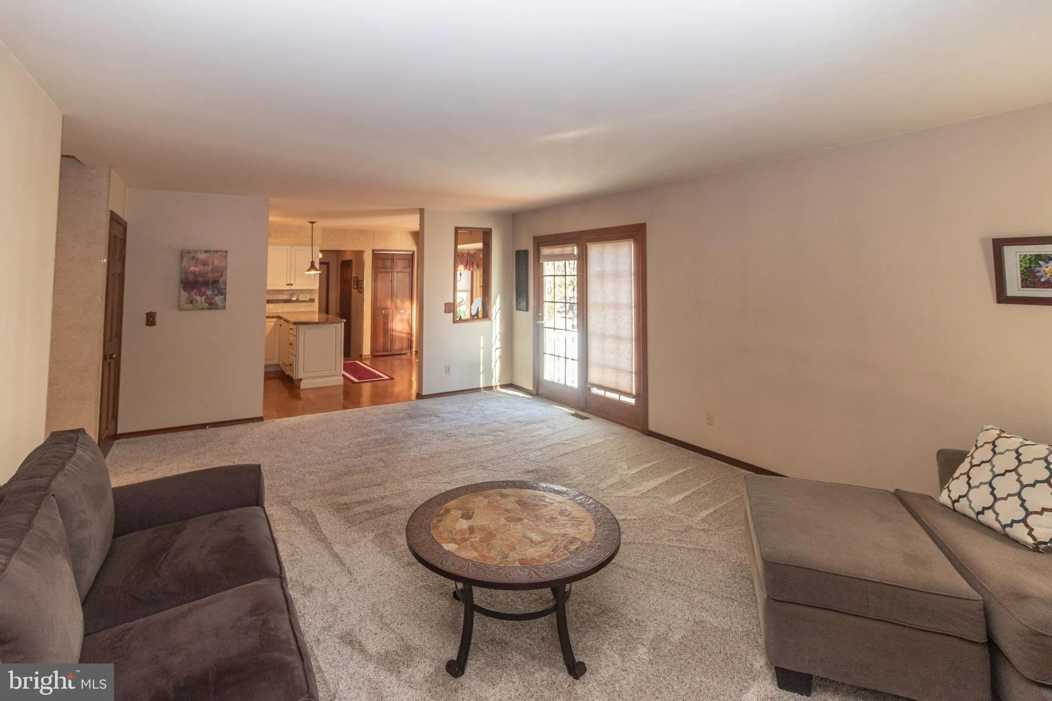 Atco, New Jersey 08004, United States, 3 Bedrooms Bedrooms, ,3 BathroomsBathrooms,Residential,Pending,18259