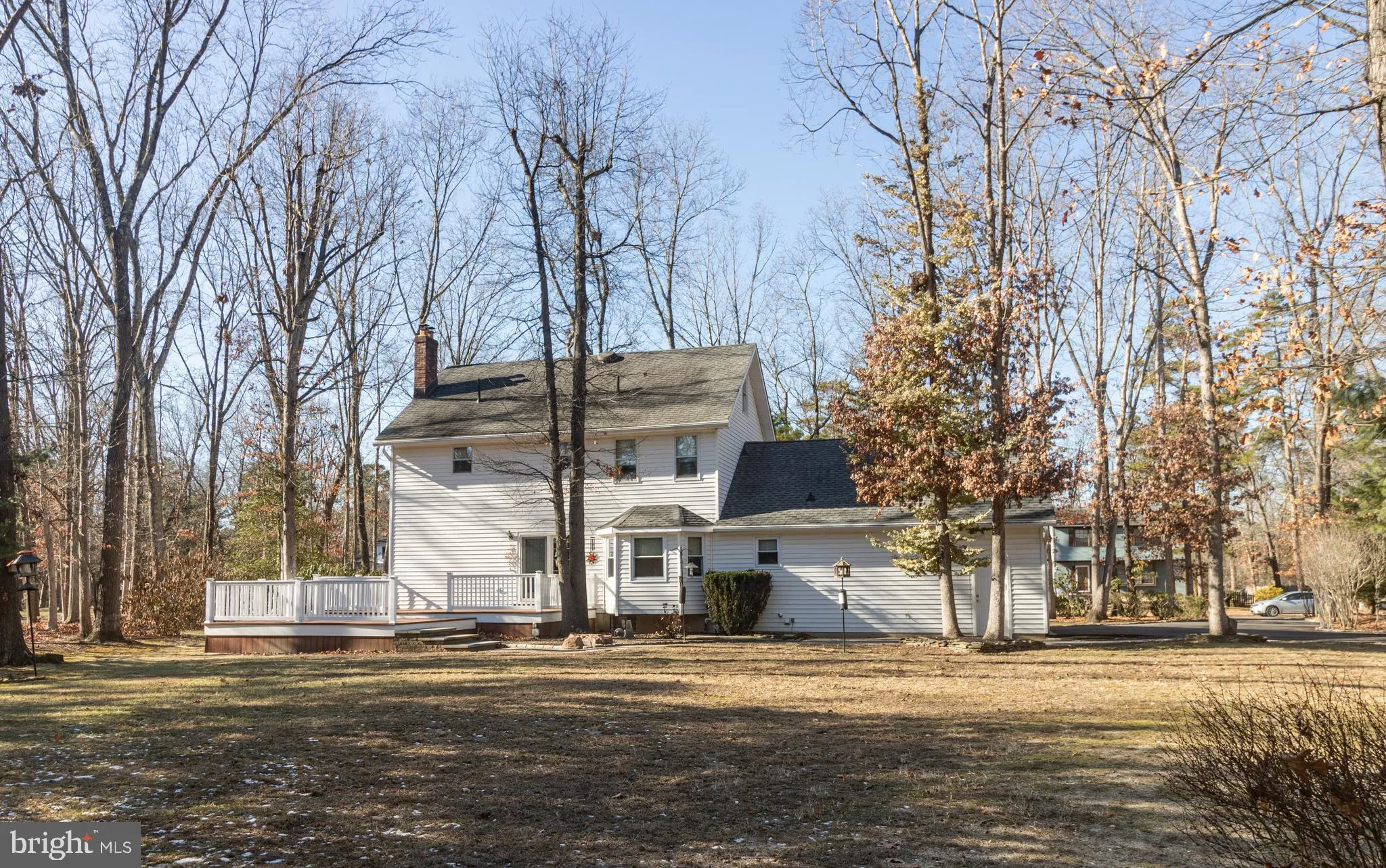 Atco, New Jersey 08004, United States, 3 Bedrooms Bedrooms, ,3 BathroomsBathrooms,Residential,Pending,18259