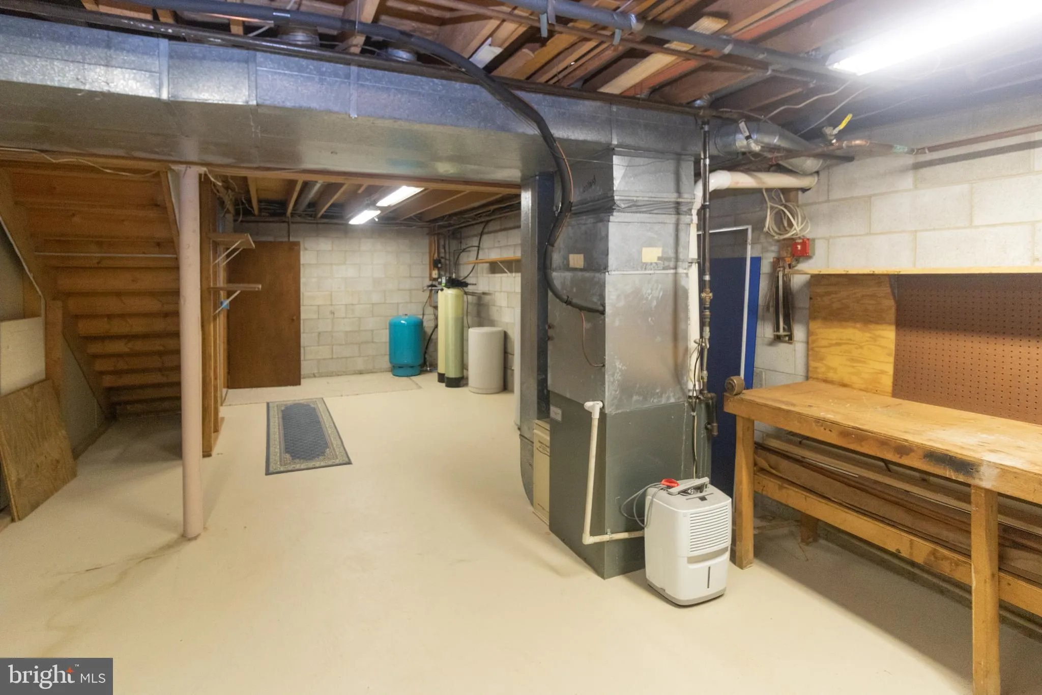 Atco, New Jersey 08004, United States, 3 Bedrooms Bedrooms, ,3 BathroomsBathrooms,Residential,Pending,18259