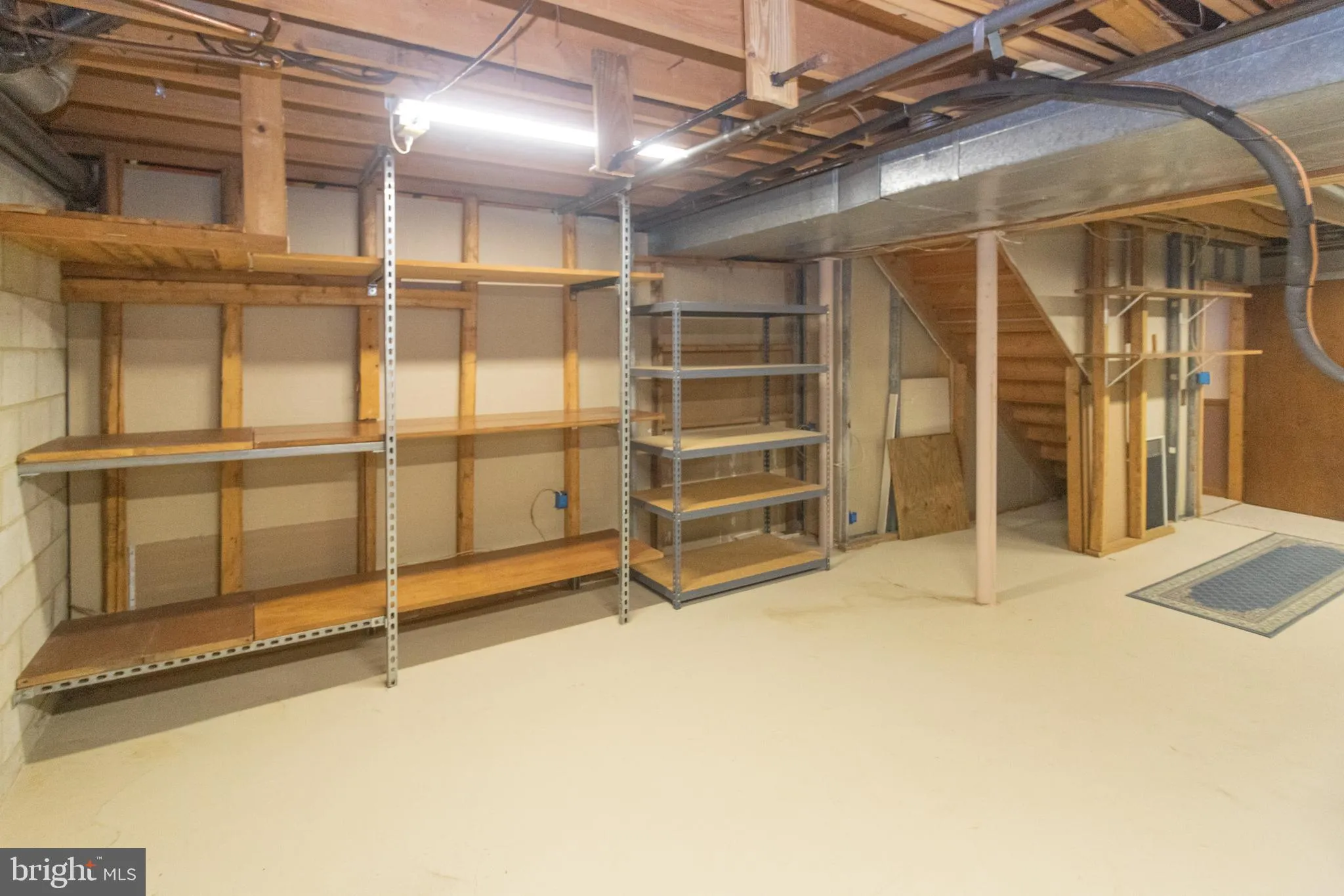 Atco, New Jersey 08004, United States, 3 Bedrooms Bedrooms, ,3 BathroomsBathrooms,Residential,Pending,18259