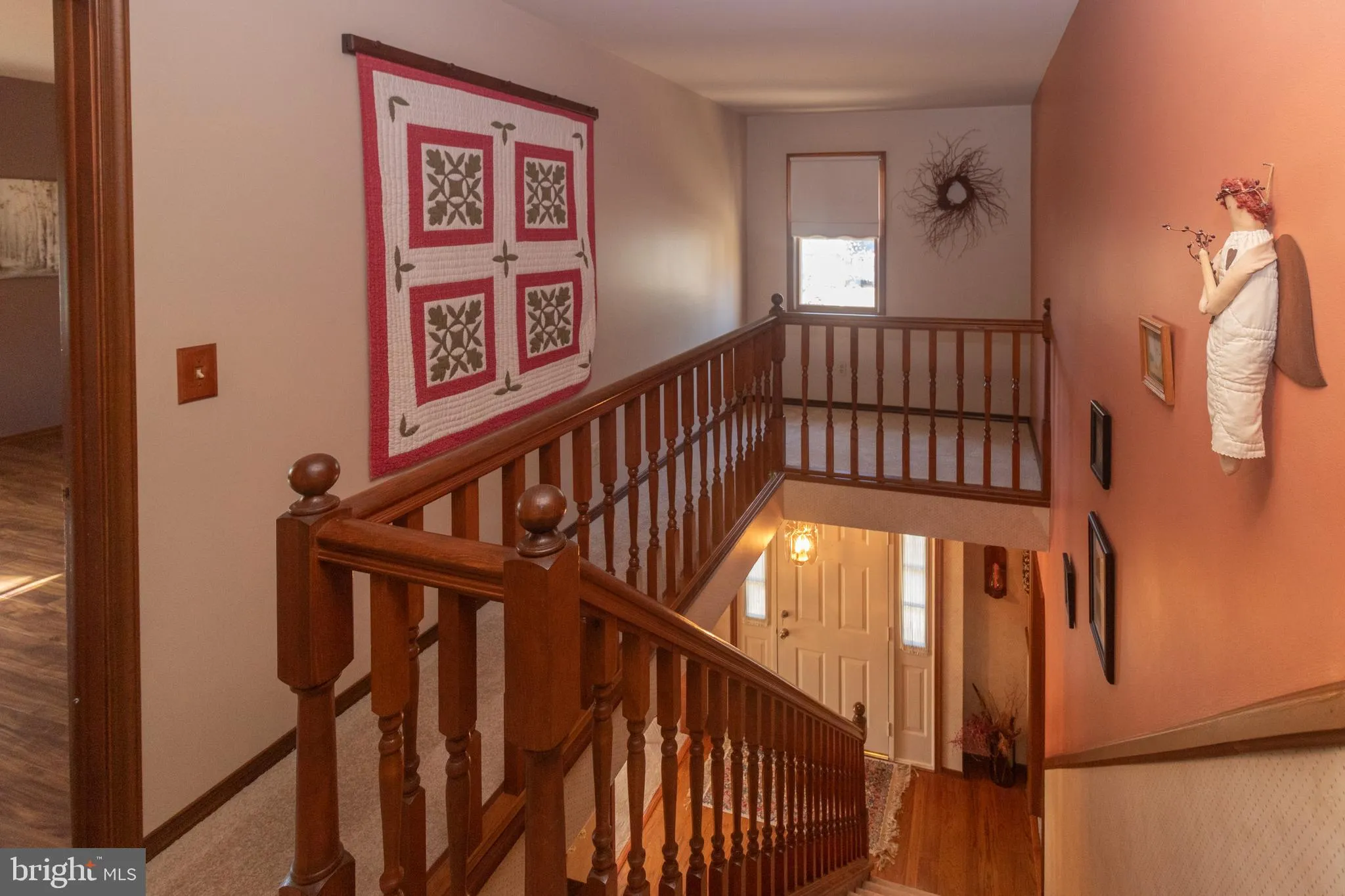 Atco, New Jersey 08004, United States, 3 Bedrooms Bedrooms, ,3 BathroomsBathrooms,Residential,Pending,18259