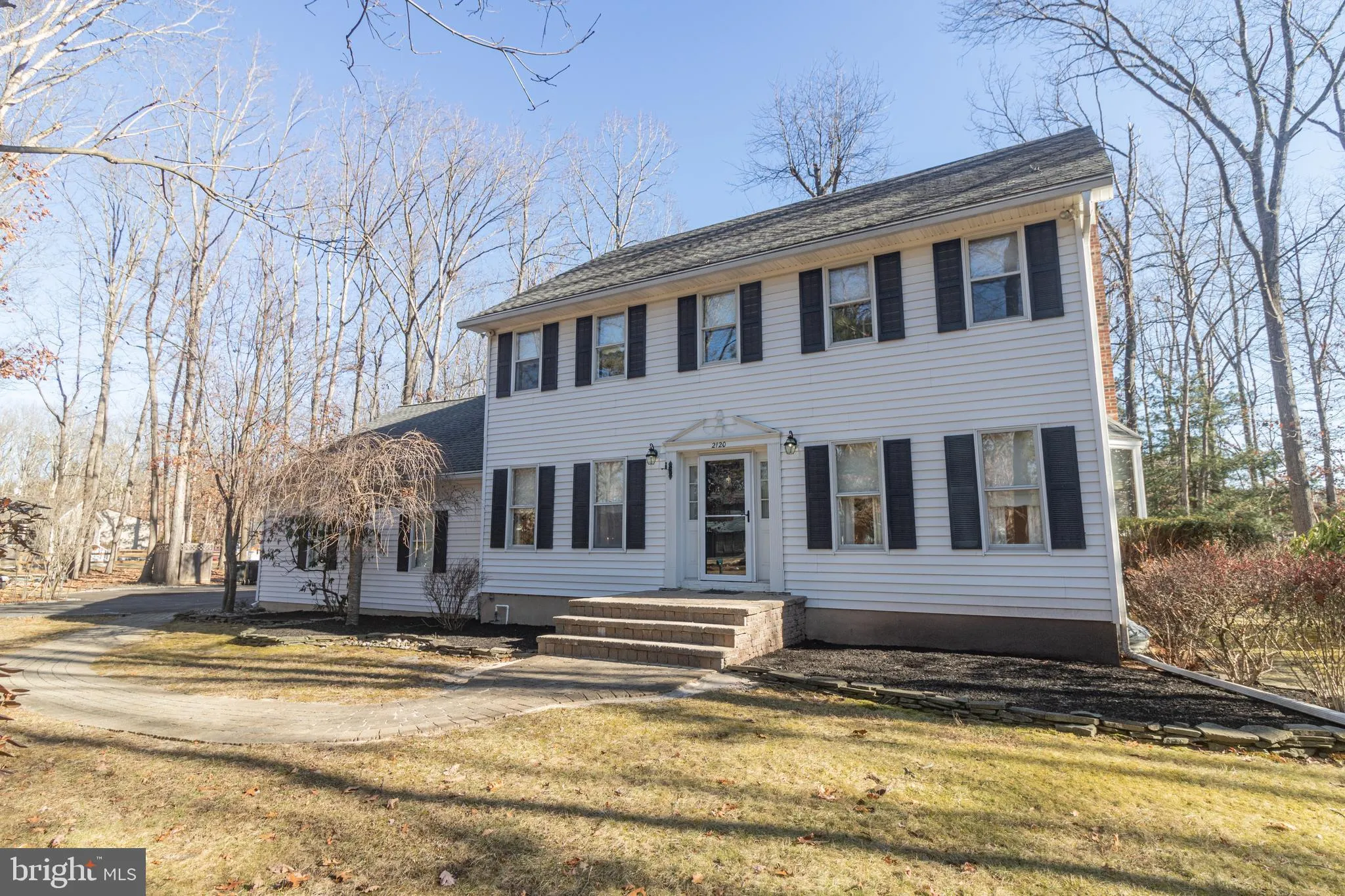 Atco, New Jersey 08004, United States, 3 Bedrooms Bedrooms, ,3 BathroomsBathrooms,Residential,Pending,18259