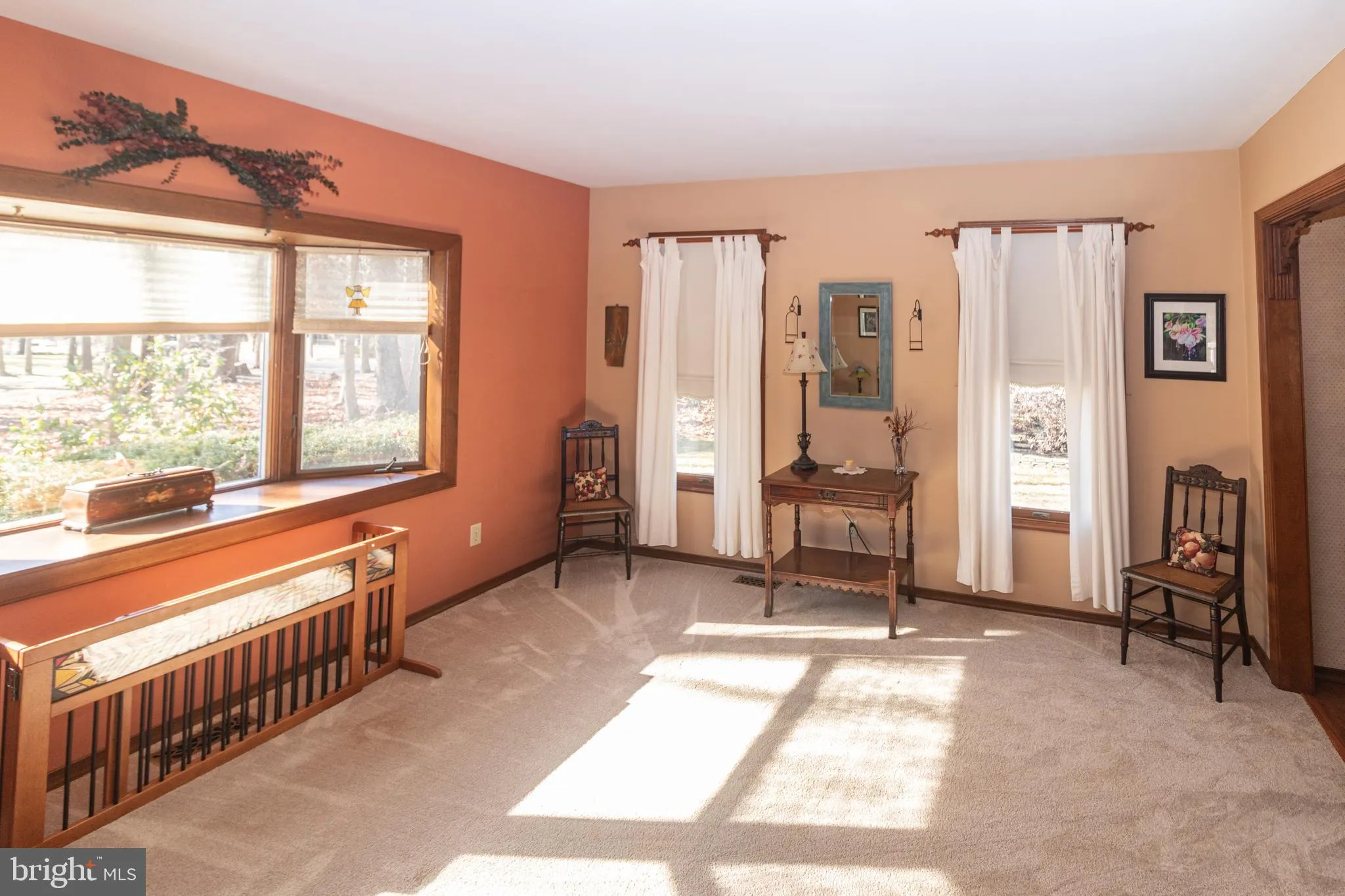 Atco, New Jersey 08004, United States, 3 Bedrooms Bedrooms, ,3 BathroomsBathrooms,Residential,Pending,18259