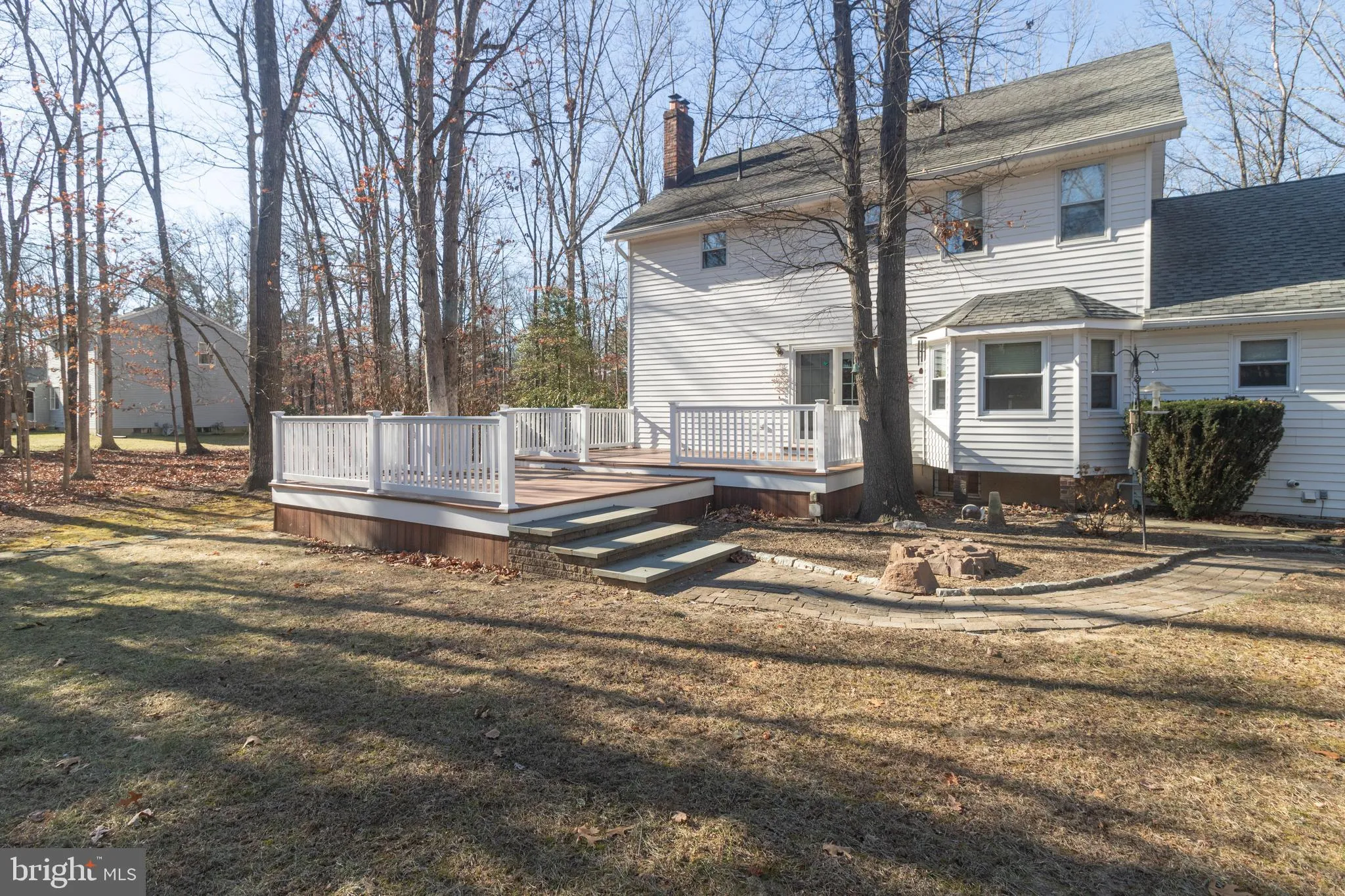 Atco, New Jersey 08004, United States, 3 Bedrooms Bedrooms, ,3 BathroomsBathrooms,Residential,Pending,18259