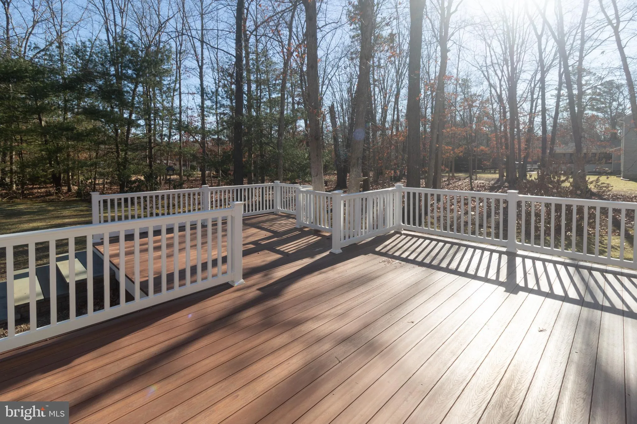 Atco, New Jersey 08004, United States, 3 Bedrooms Bedrooms, ,3 BathroomsBathrooms,Residential,Pending,18259