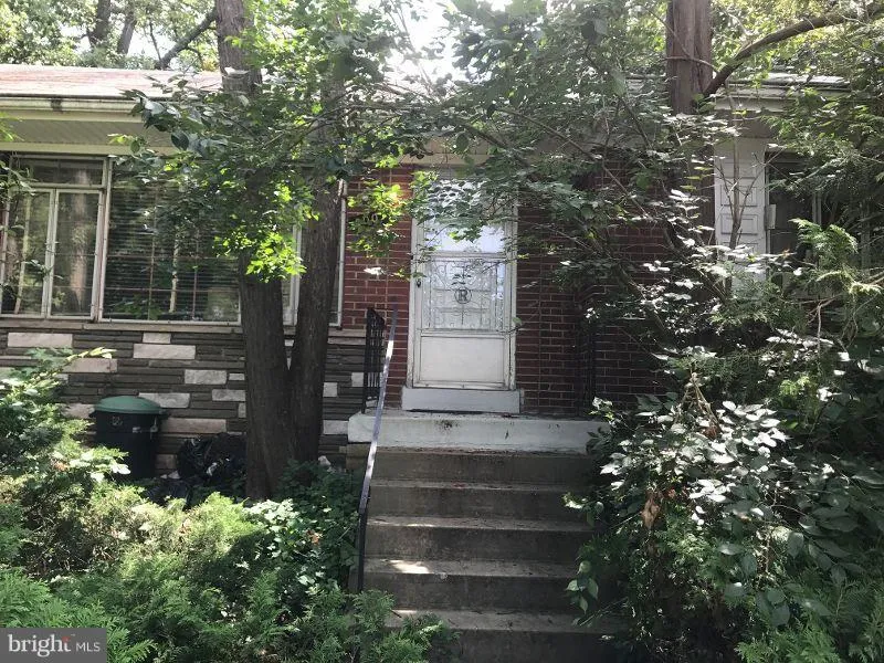 Additional image 2 of 5003 Rodman Road, Bethesda, MD 20816