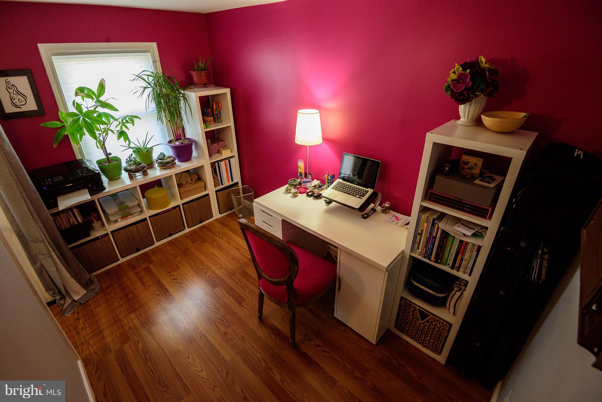 CHEVERLY - Residential