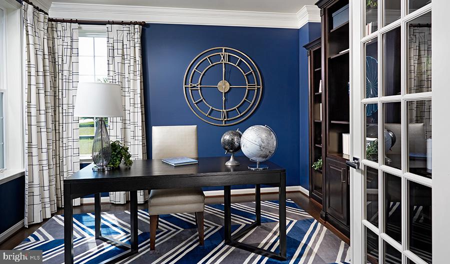 RAVEN OAKS - Residential