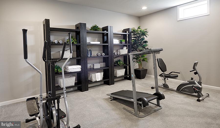 RAVEN OAKS - Residential