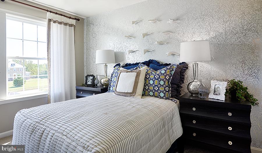 RAVEN OAKS - Residential