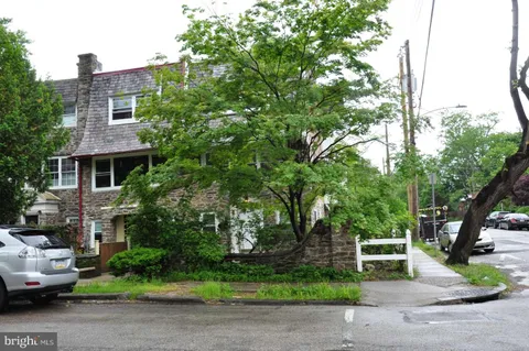 275 E Meehan Avenue, Philadelphia, PA 19119 - MLS#: PAPH2482710