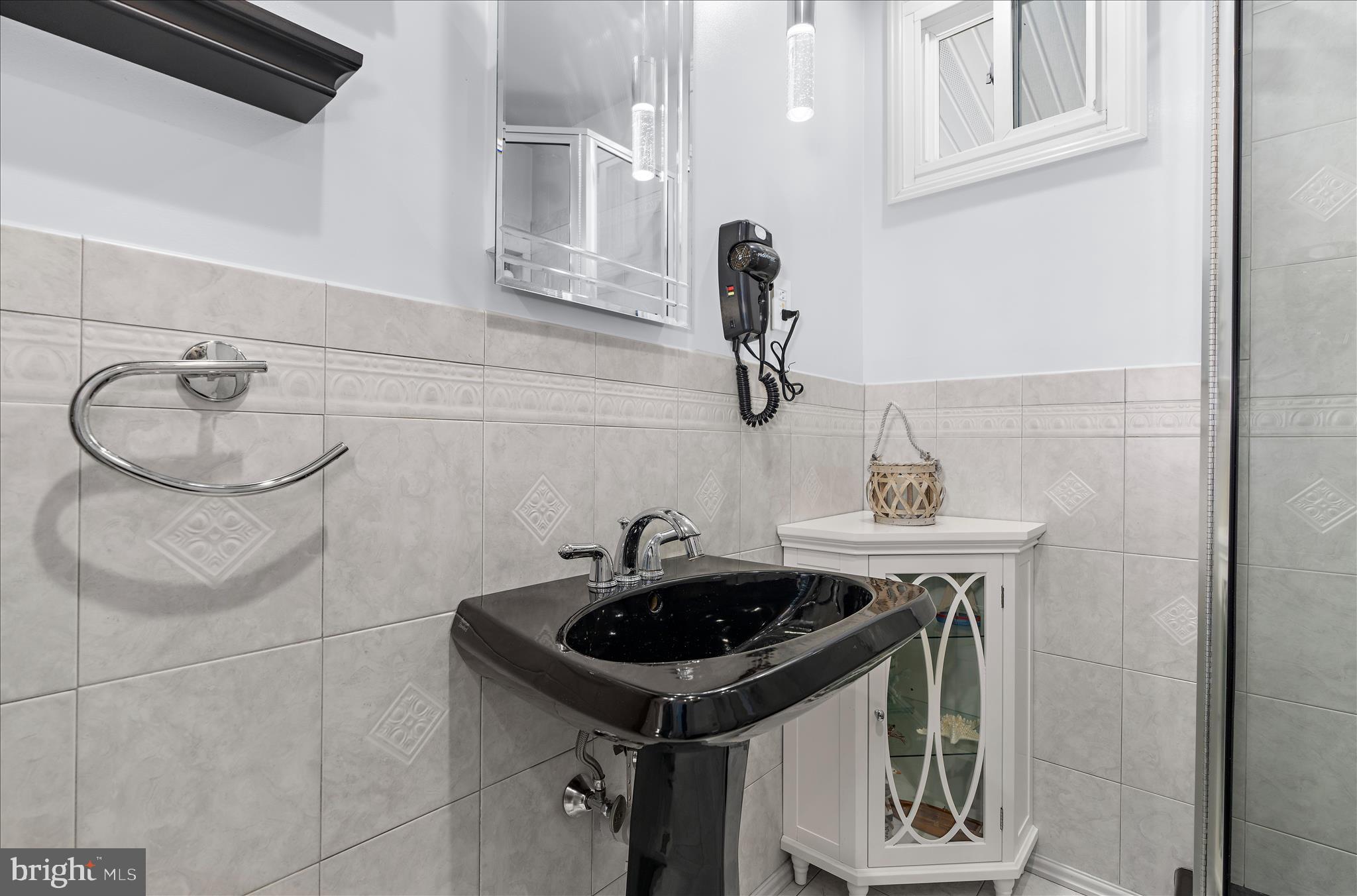 MURRAY POINT - Residential