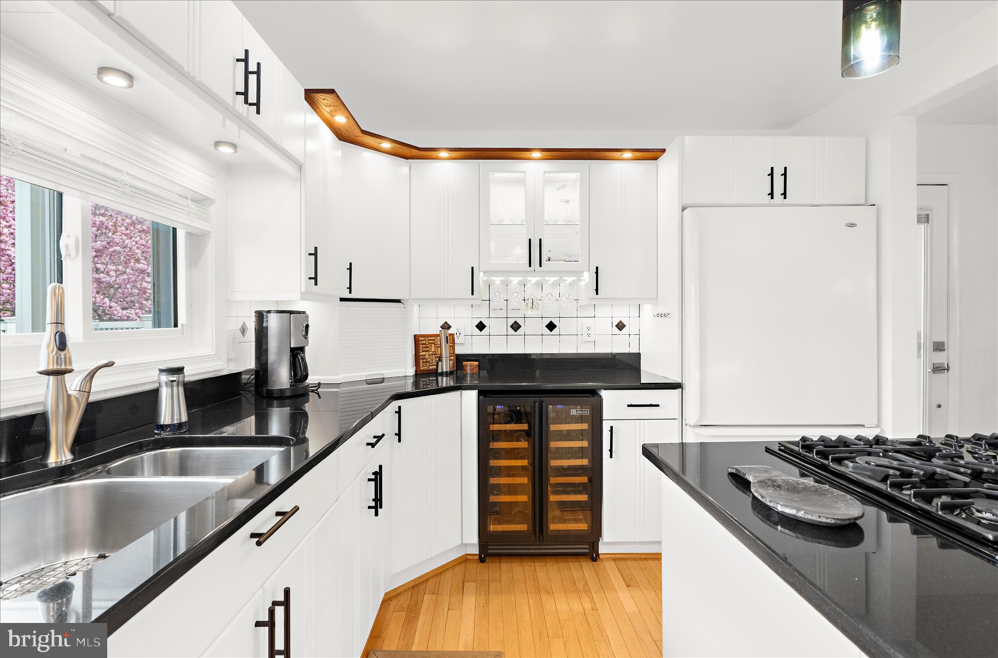 MURRAY POINT - Residential