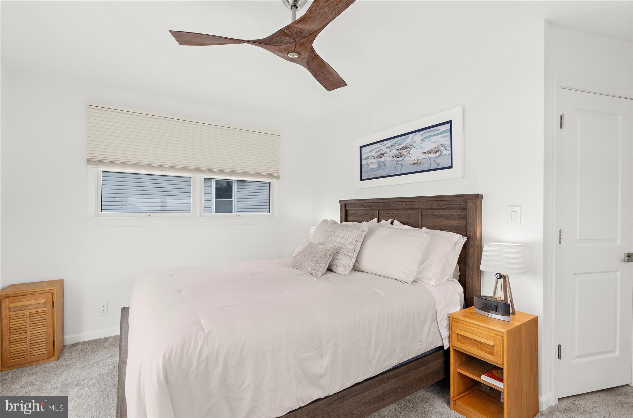 MURRAY POINT - Residential