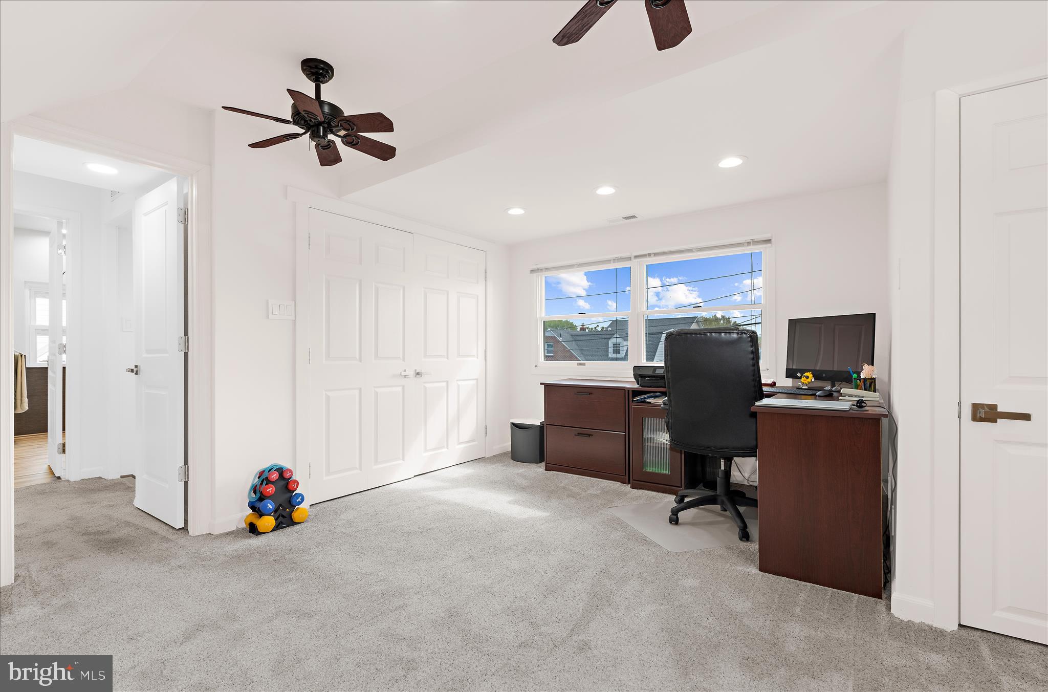 MURRAY POINT - Residential