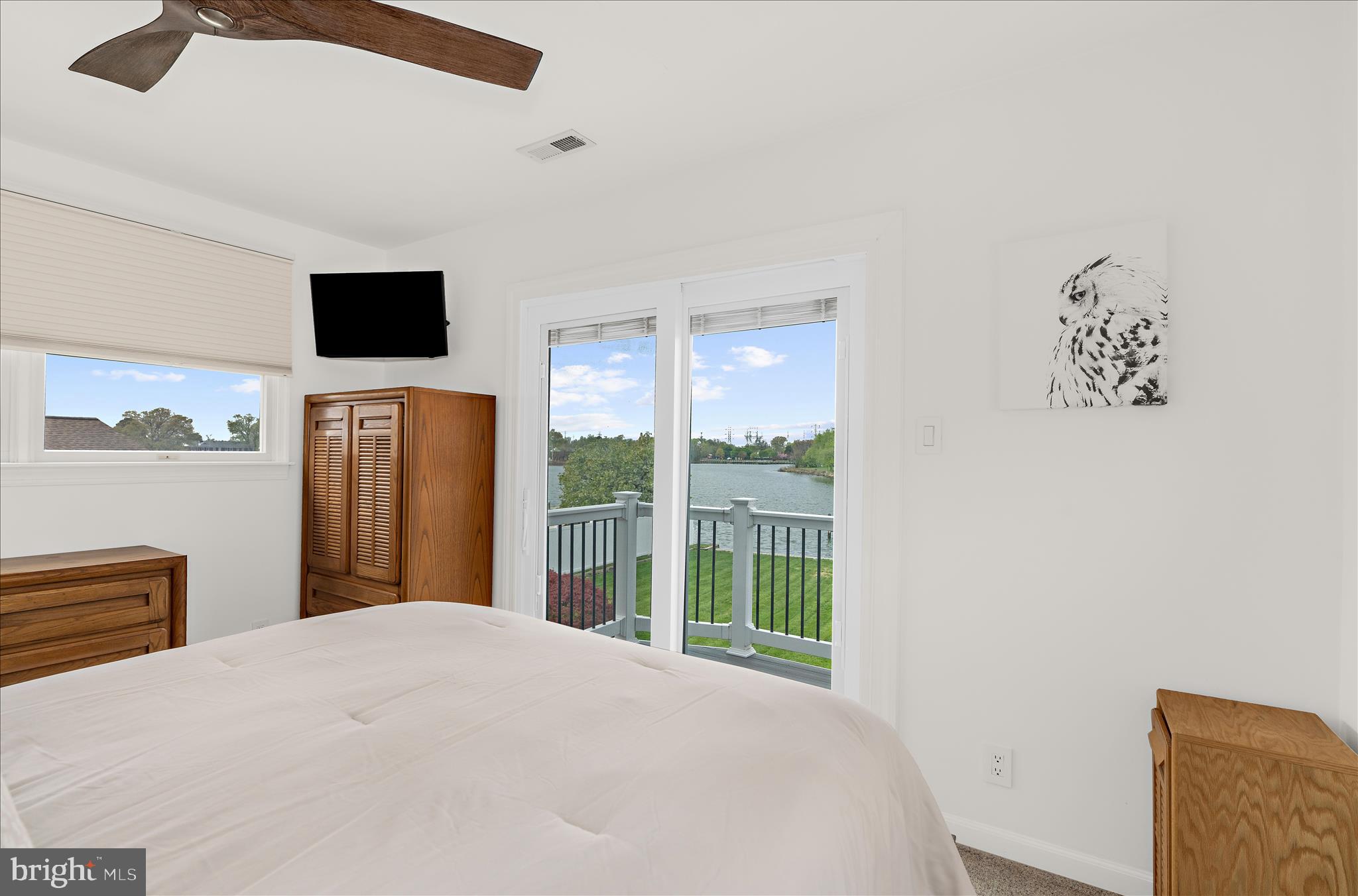 MURRAY POINT - Residential