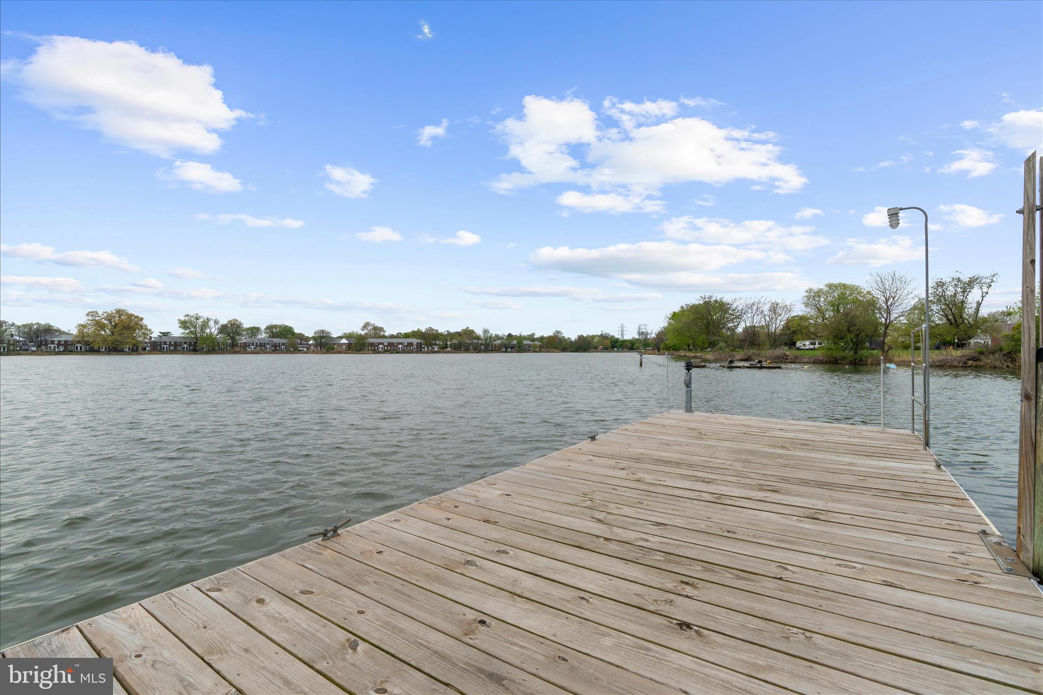 MURRAY POINT - Residential