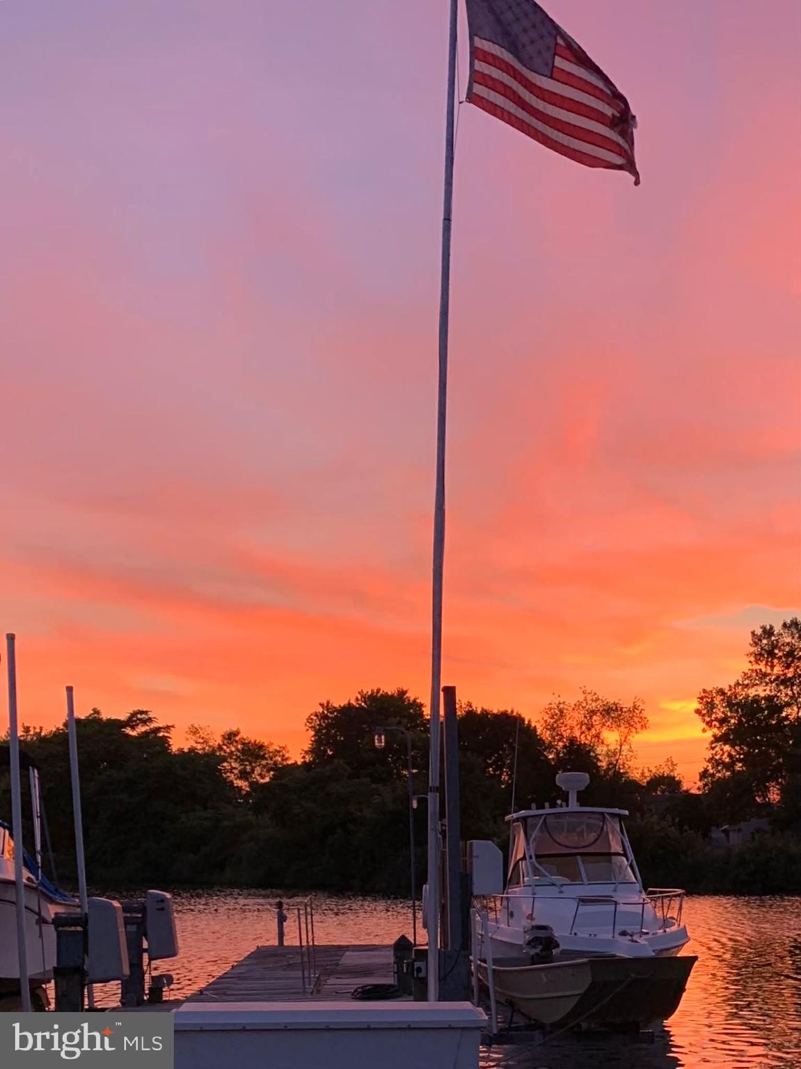 MURRAY POINT - Residential