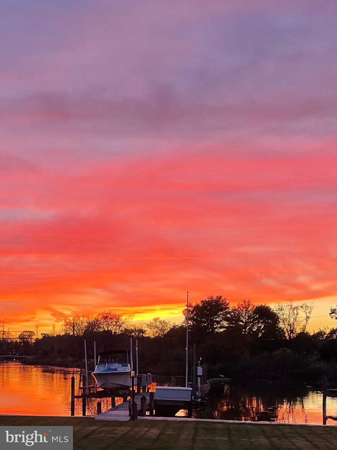 MURRAY POINT - Residential