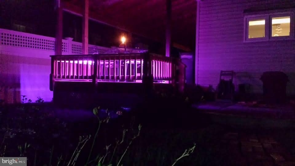 MURRAY POINT - Residential