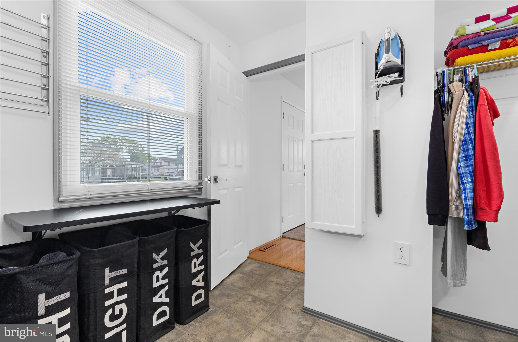 MURRAY POINT - Residential