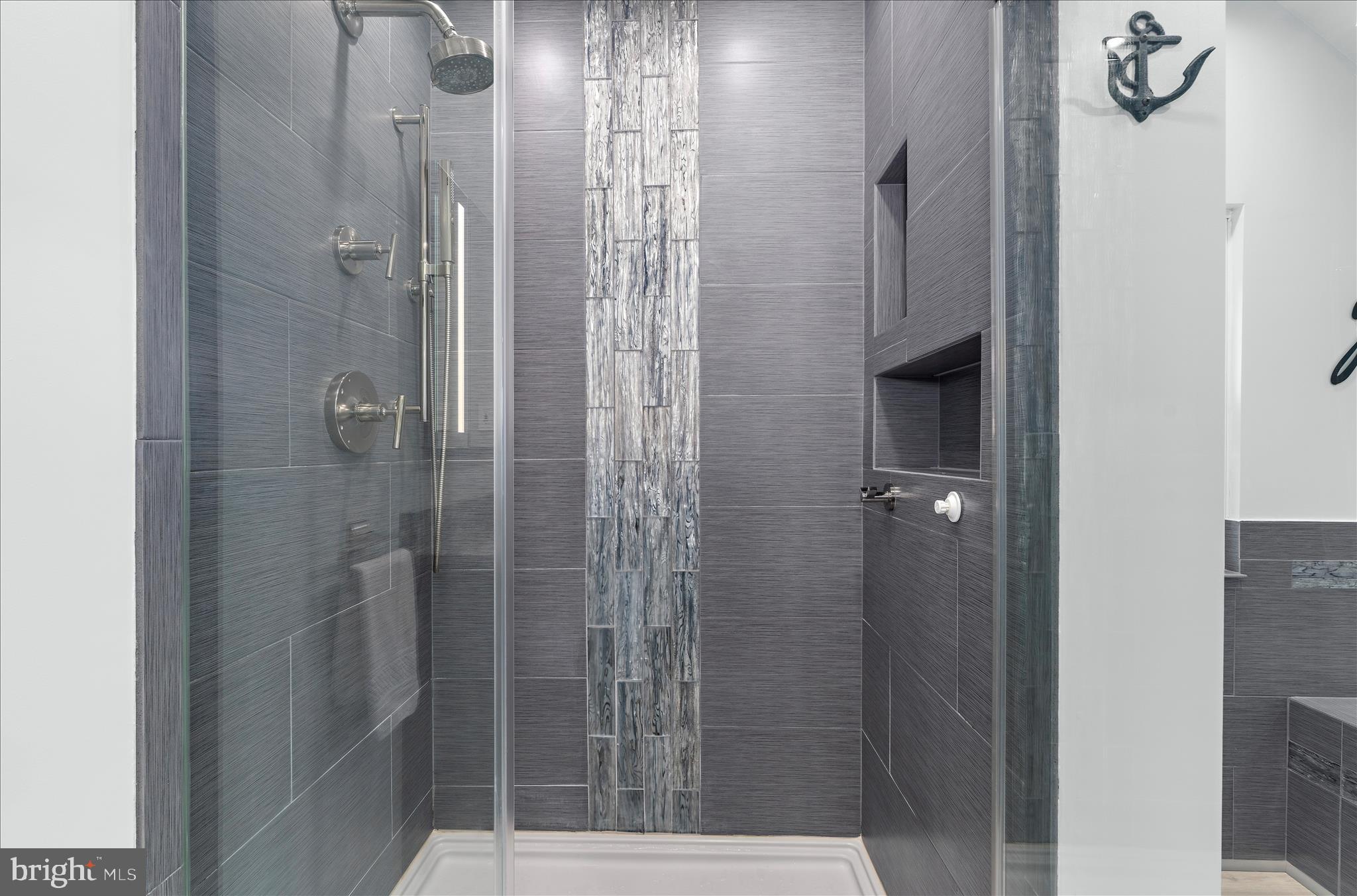 MURRAY POINT - Residential